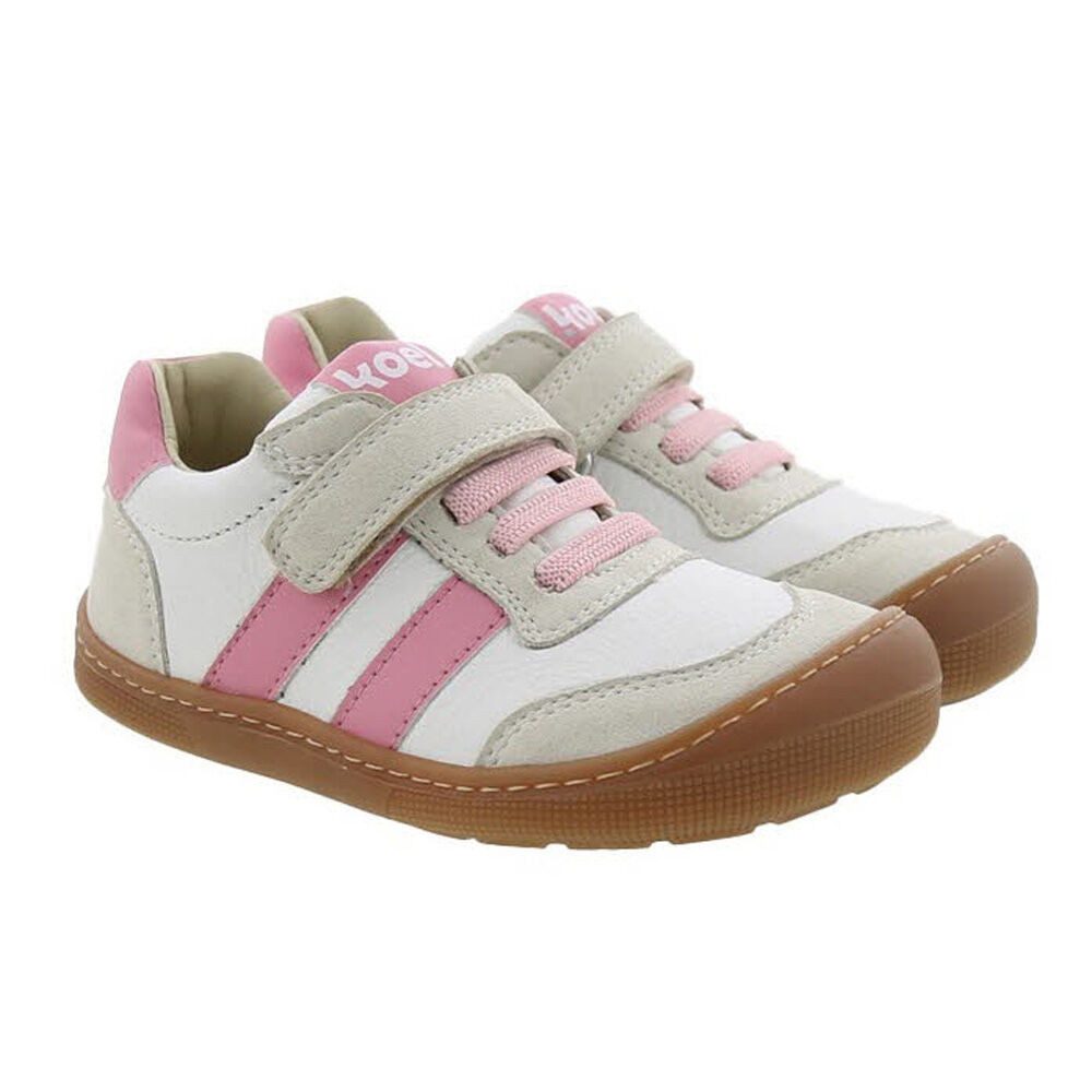 KOEL Sneaker