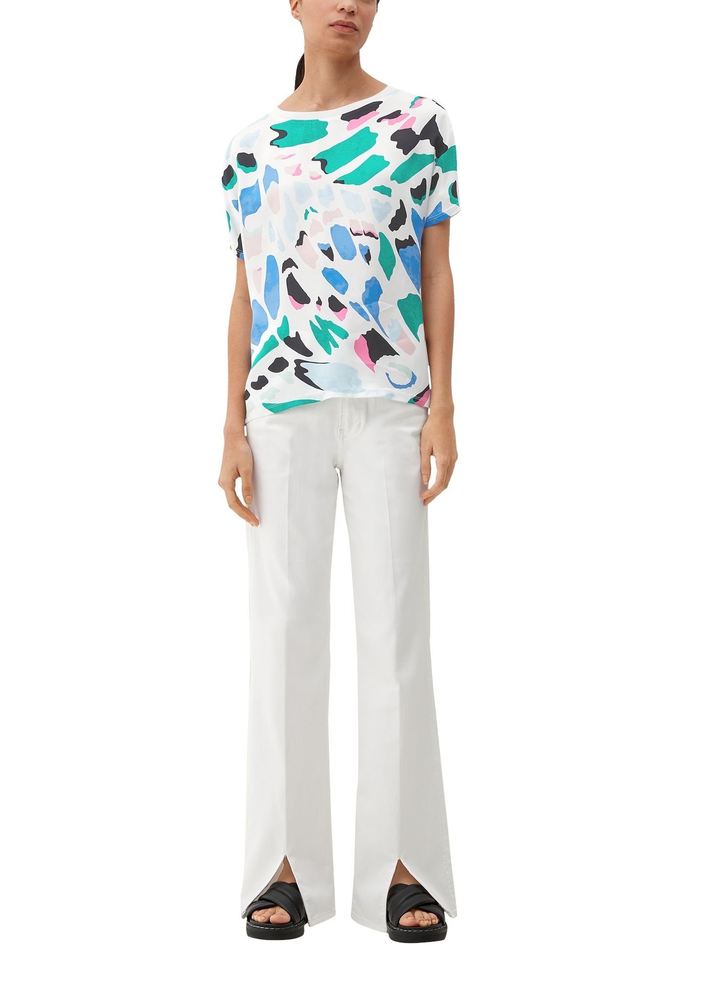 s.Oliver T-Shirt