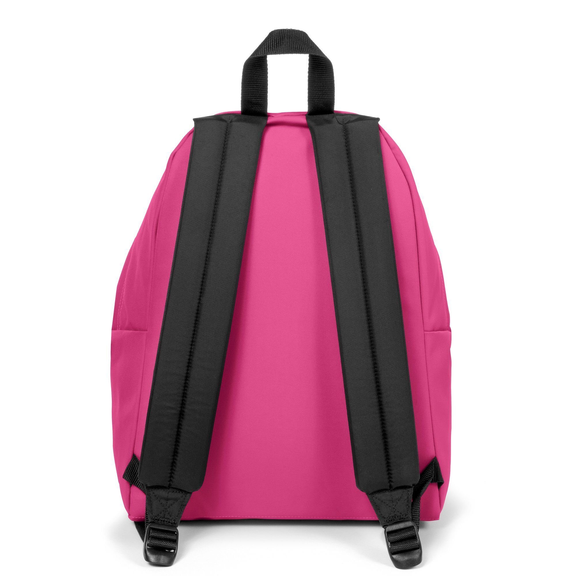 Eastpak Rucksack Padded Pak'r, Polyamid