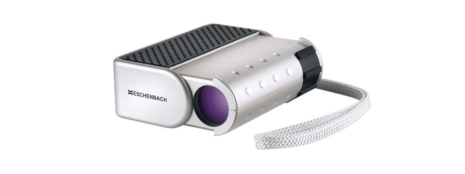 Eschenbach Optik Eschenbach Optik Monokular Fernglas