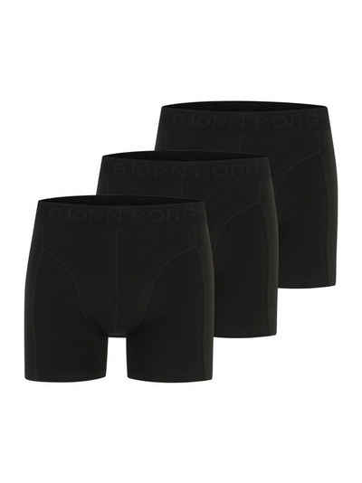 Björn Borg Boxershorts (3-St)