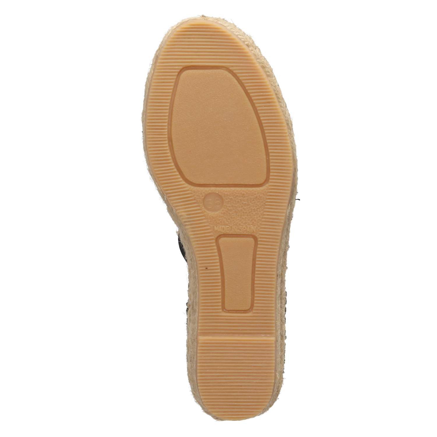 Toni Pons Sandalen NURIA Sandale
