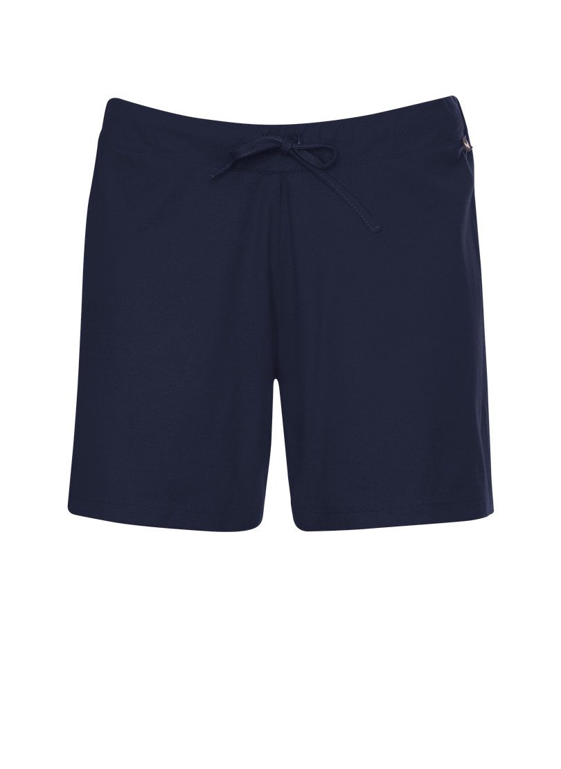 Trigema Bermudas TRIGEMA Shorts mit praktischem günstig online kaufen