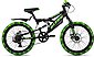 KS Cycling Mountainbike »Bliss Pro«, 7 Gang Shimano Tourney Schaltwerk, Kettenschaltung, Bild 1
