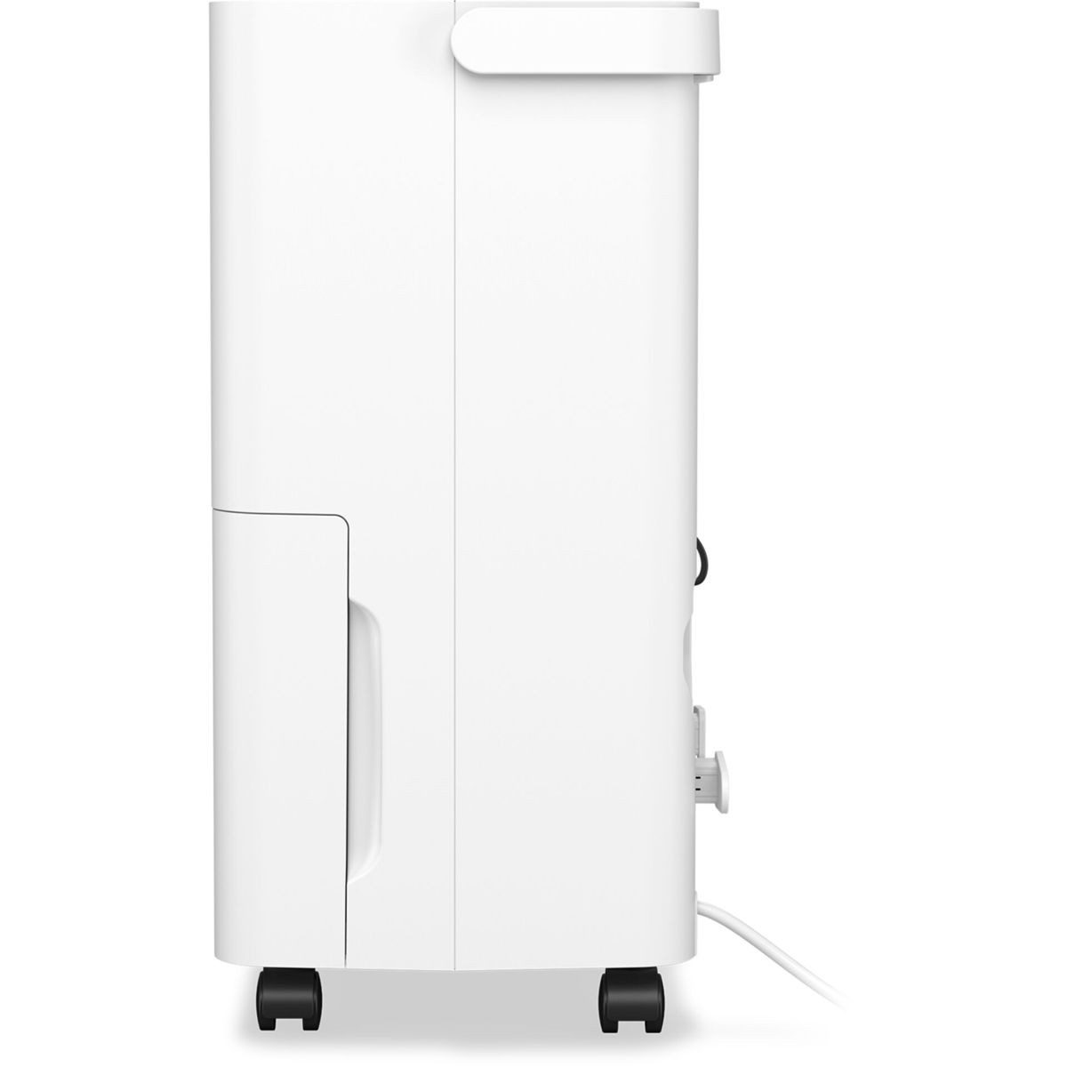 DUUX Luftentfeuchter Bora Luftentfeuchter 12L