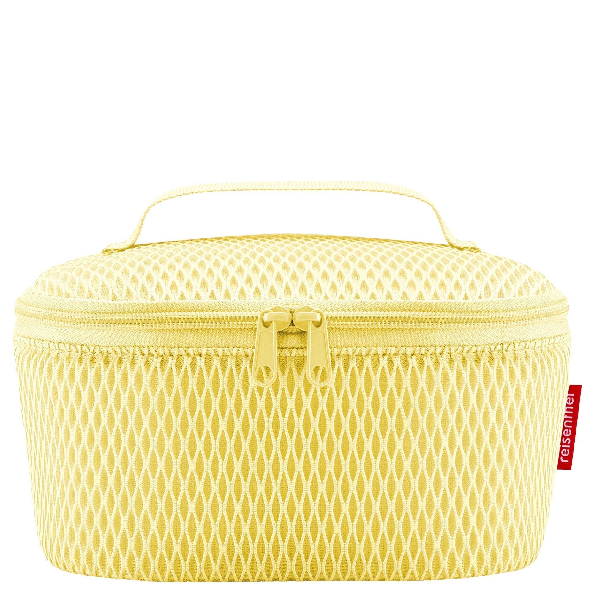 REISENTHEL® Einkaufstrolley thermo coolerbag S - günstig online kaufen