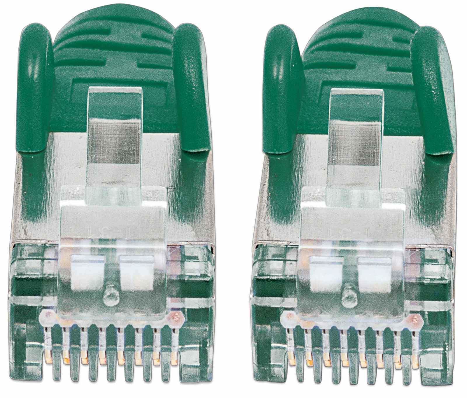 Intellinet TV-Kabel