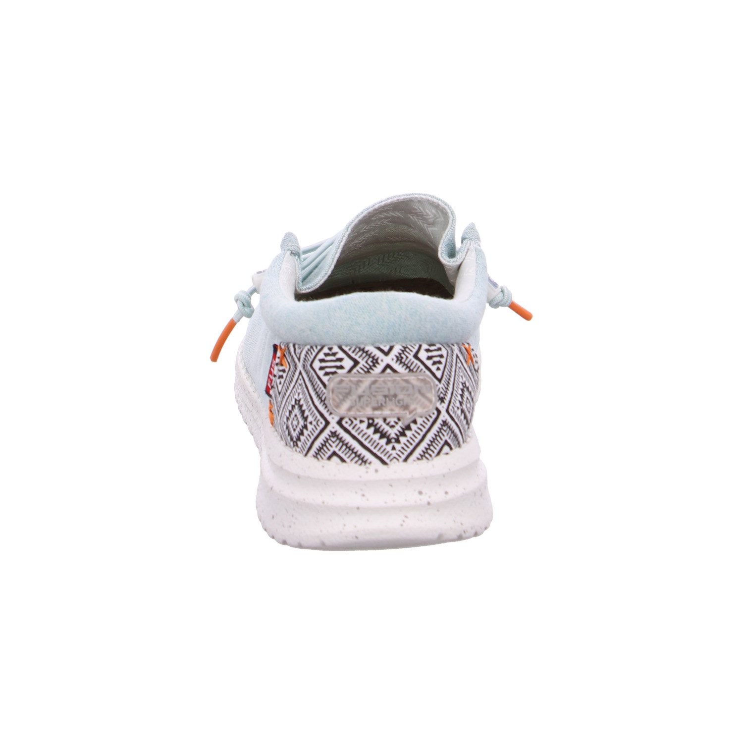Fusion Schnürschuh günstig online kaufen