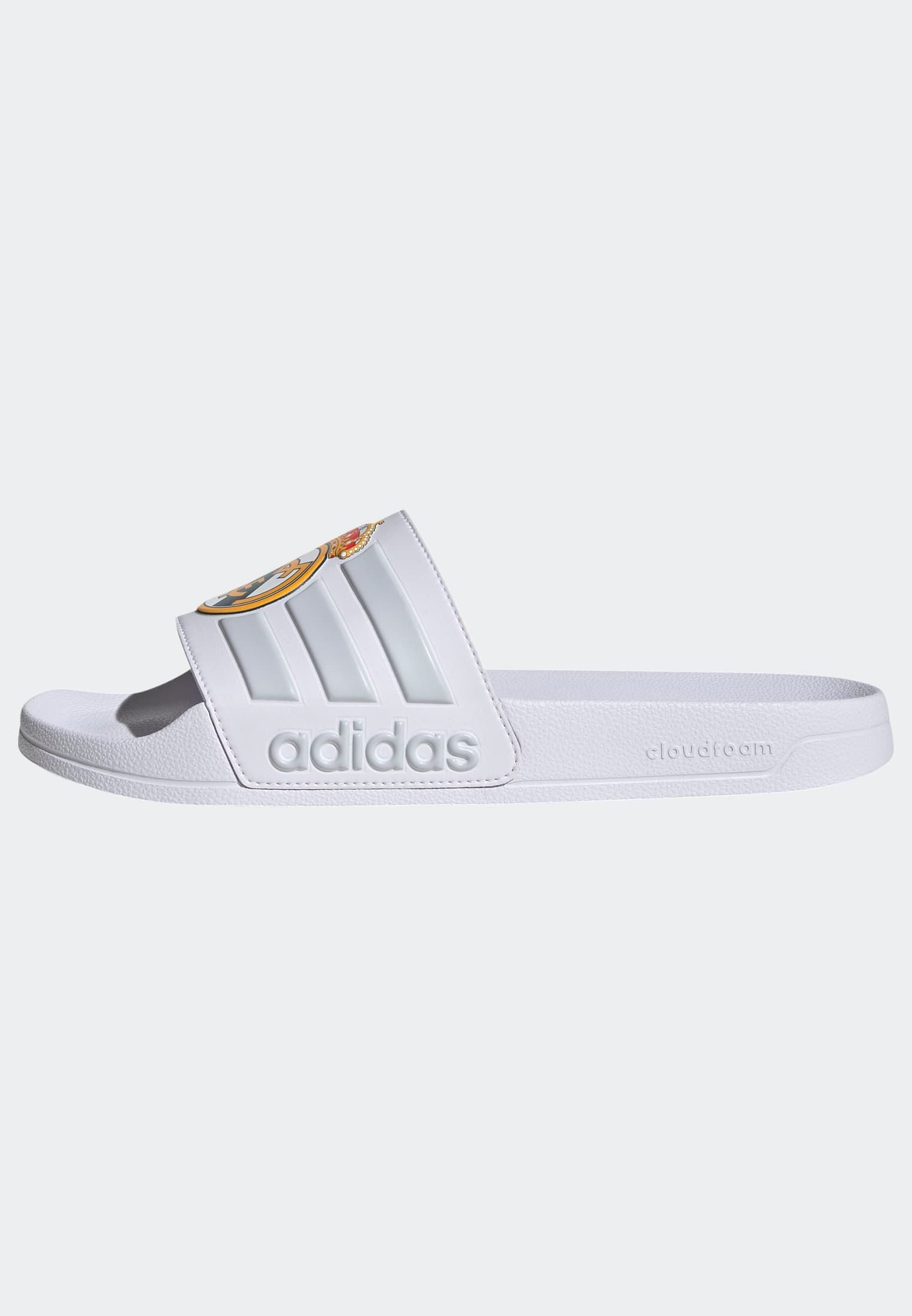 adidas Sportswear ADILETTE SHOWER LIVERPOOL BADESCHLAPPEN günstig online kaufen