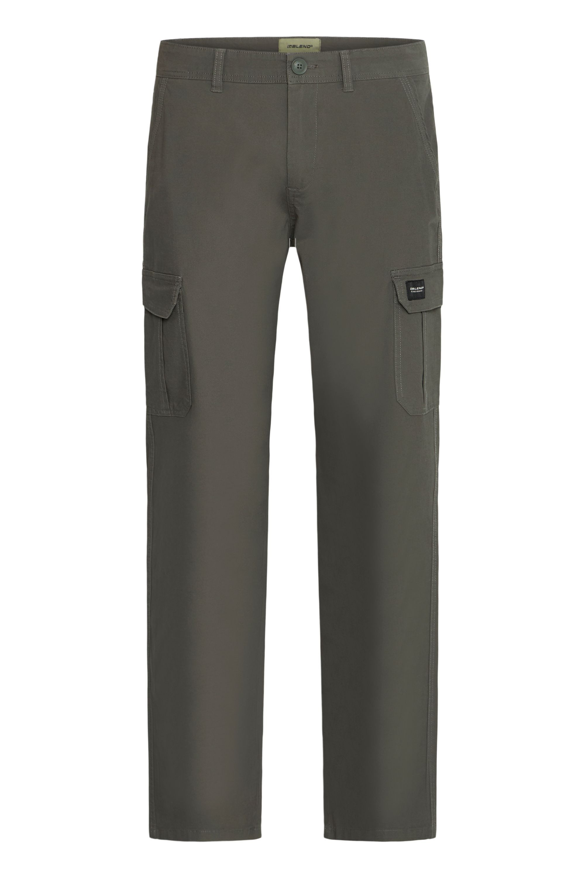 Blend Cargohose BHTimon Moderne Cargohose mit günstig online kaufen