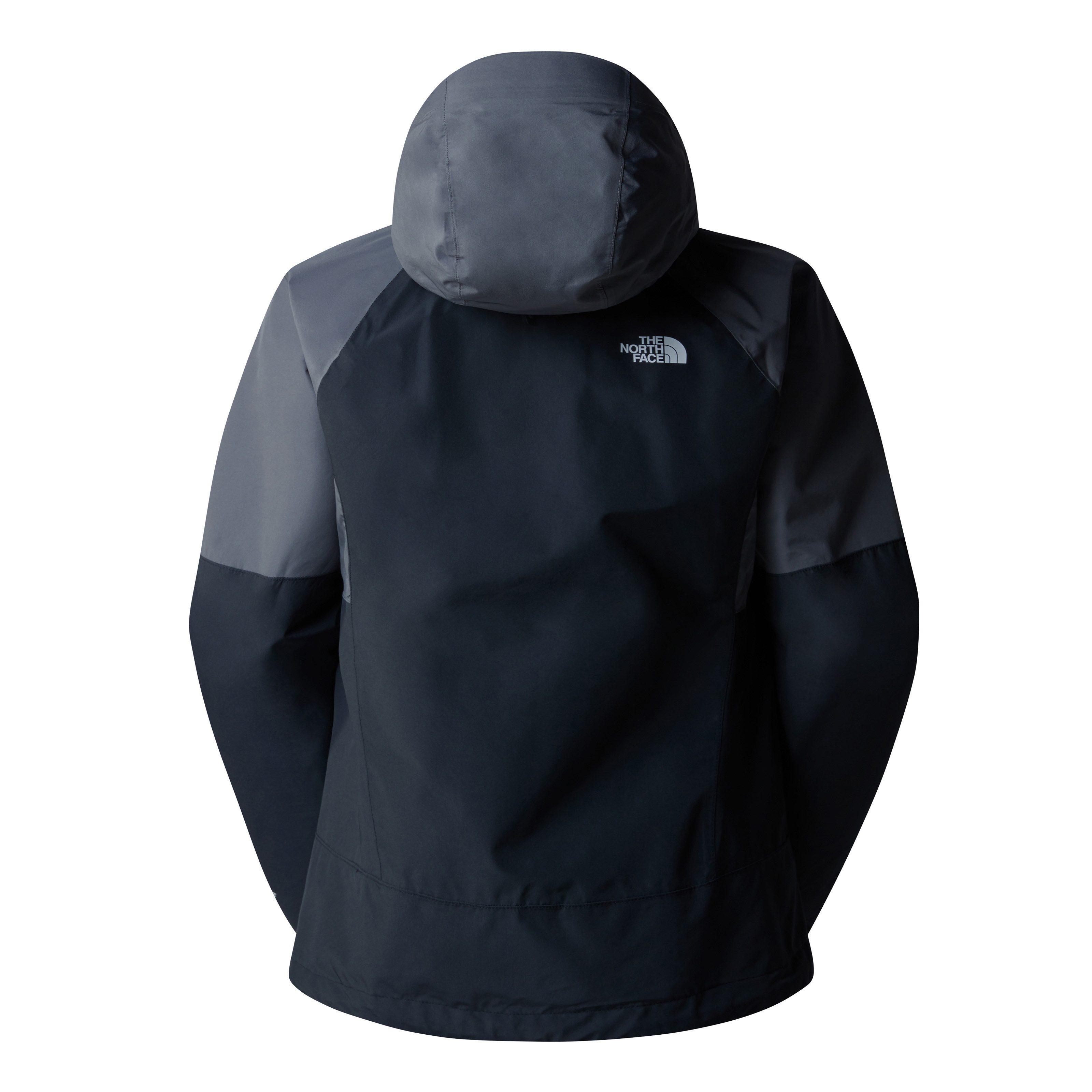 The North Face Outdoorjacke