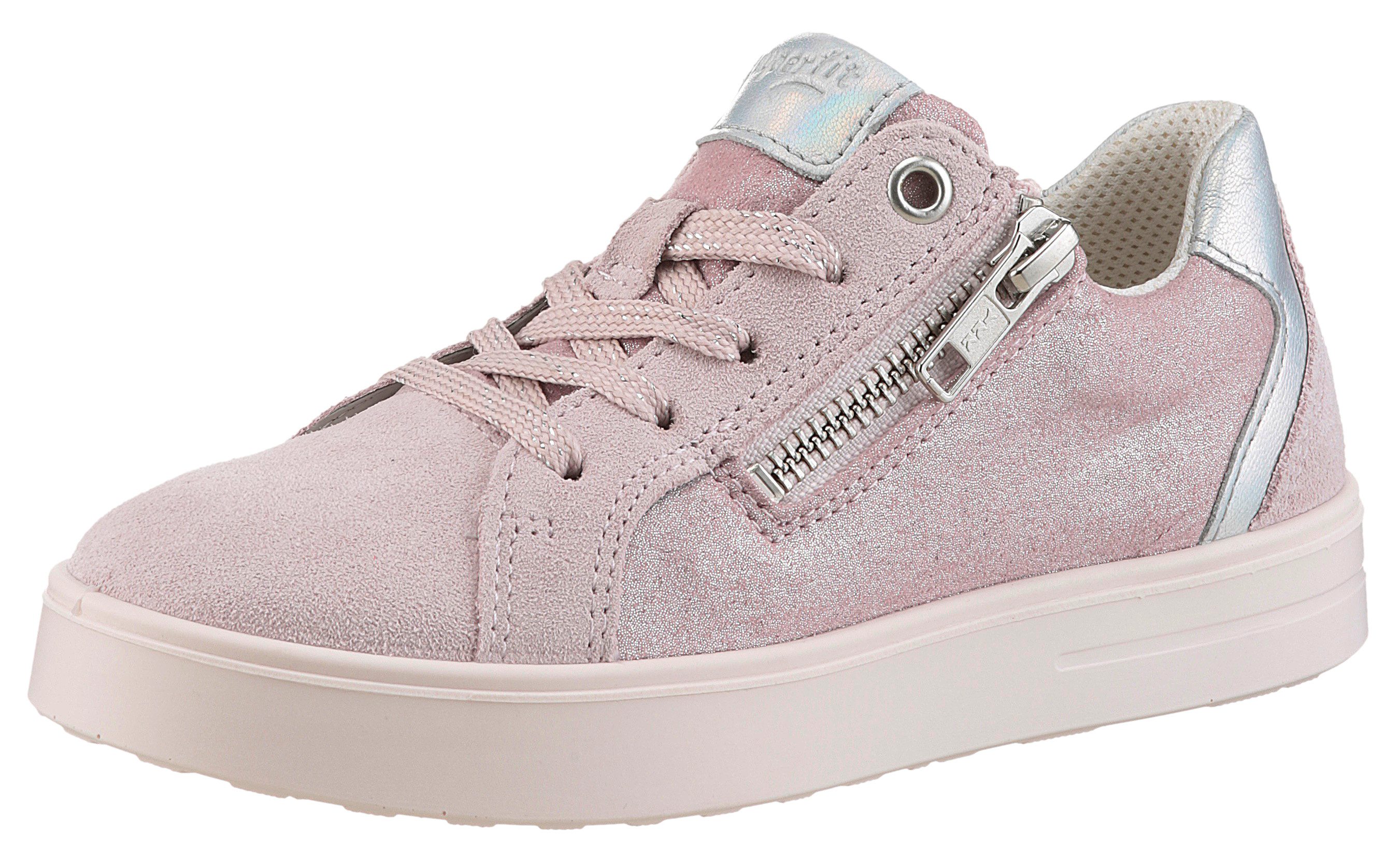 STELLA WMS: mittel Sneaker