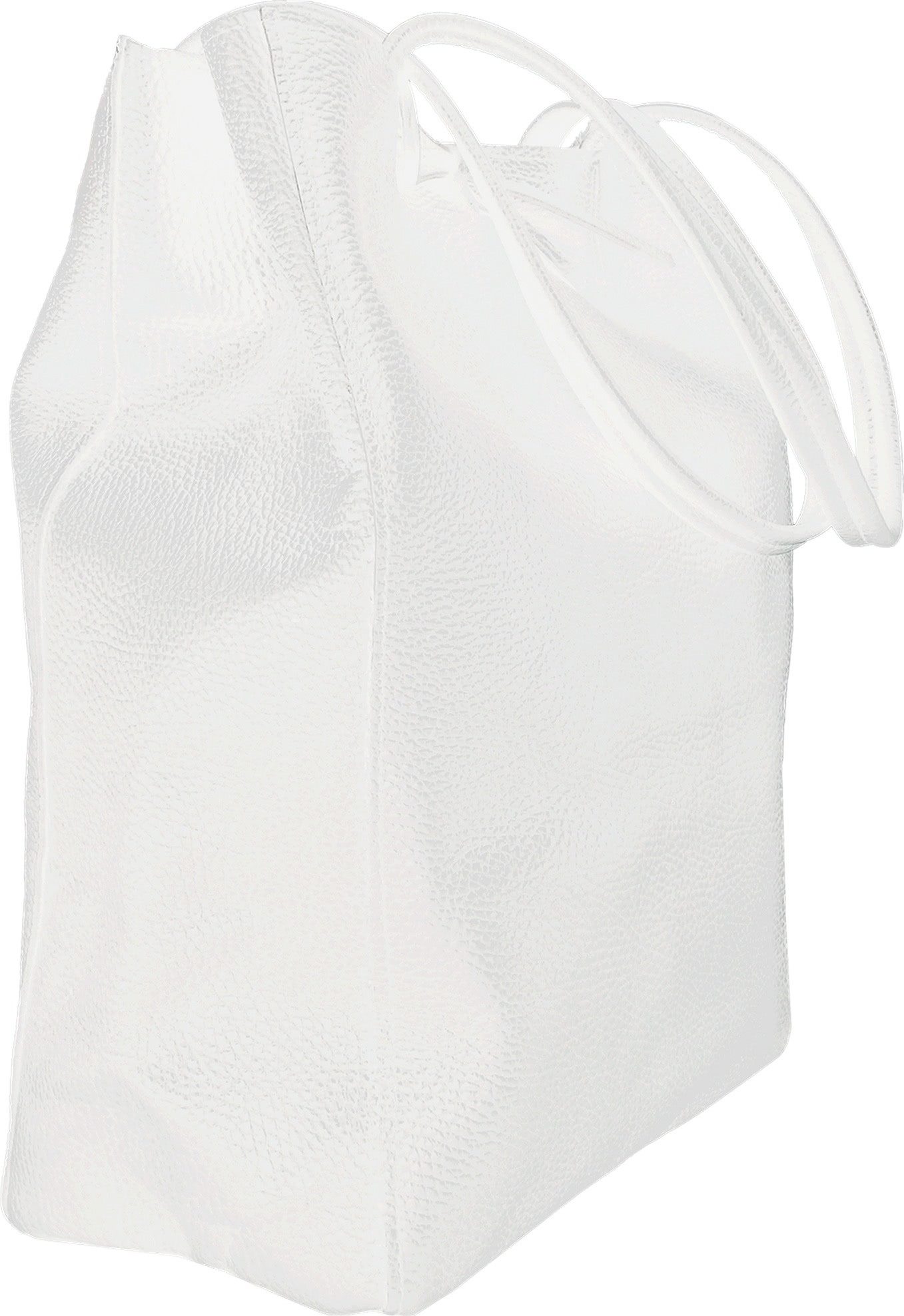 Schultertasche Toscanto Damen Shopper Schultertasche