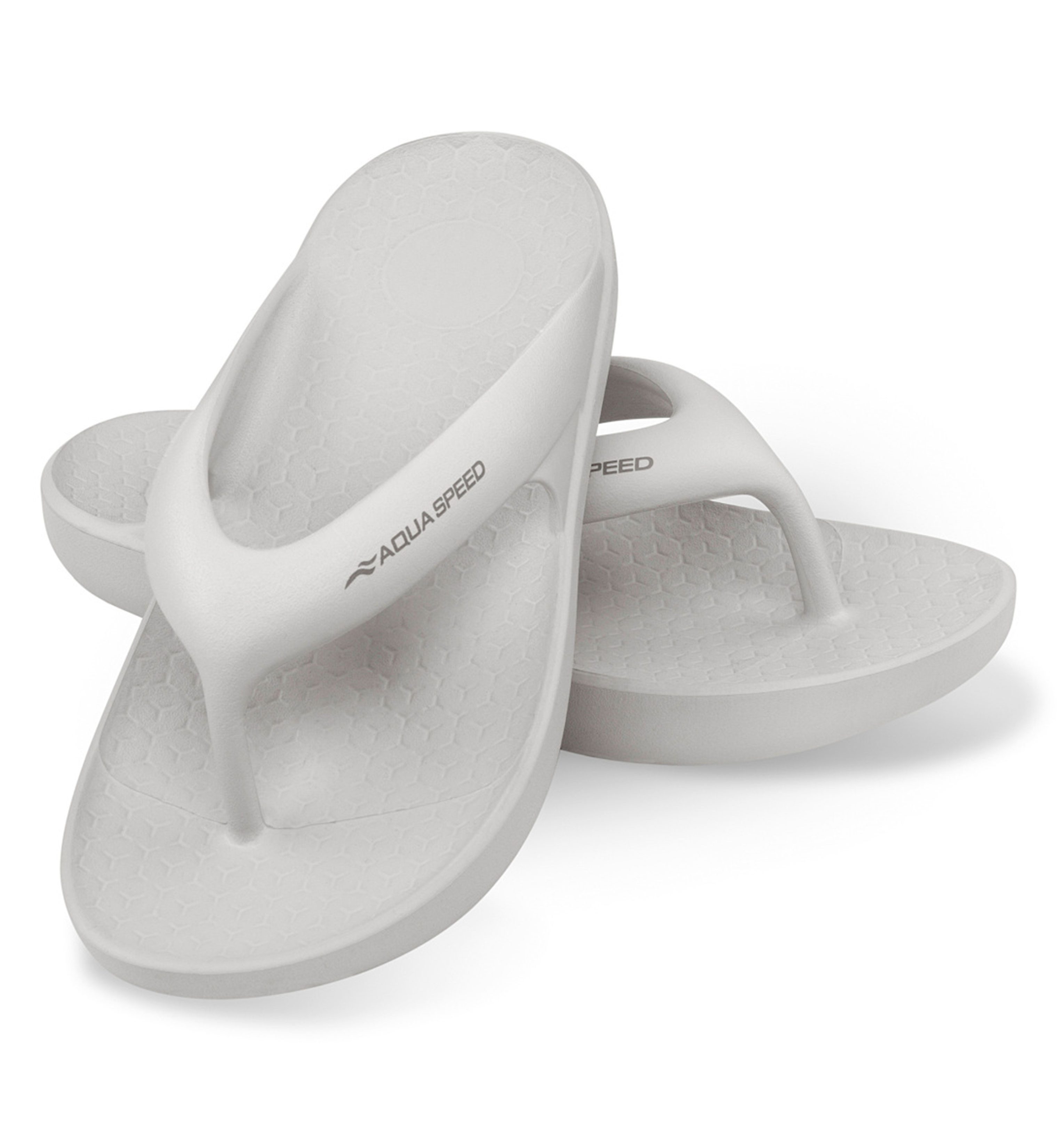 Aqua Speed Malaga Zehentrenner 46 leicht günstig online kaufen