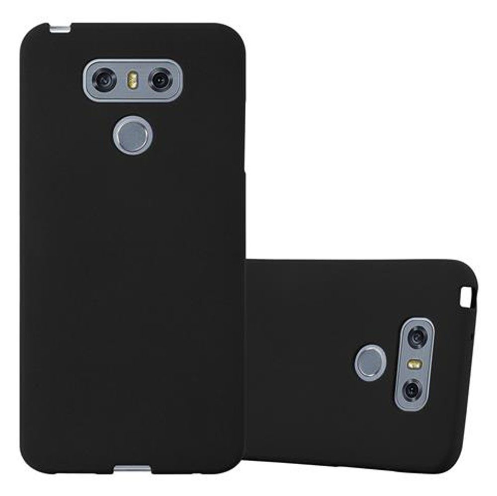 Handyhülle für LG G6 Hülle