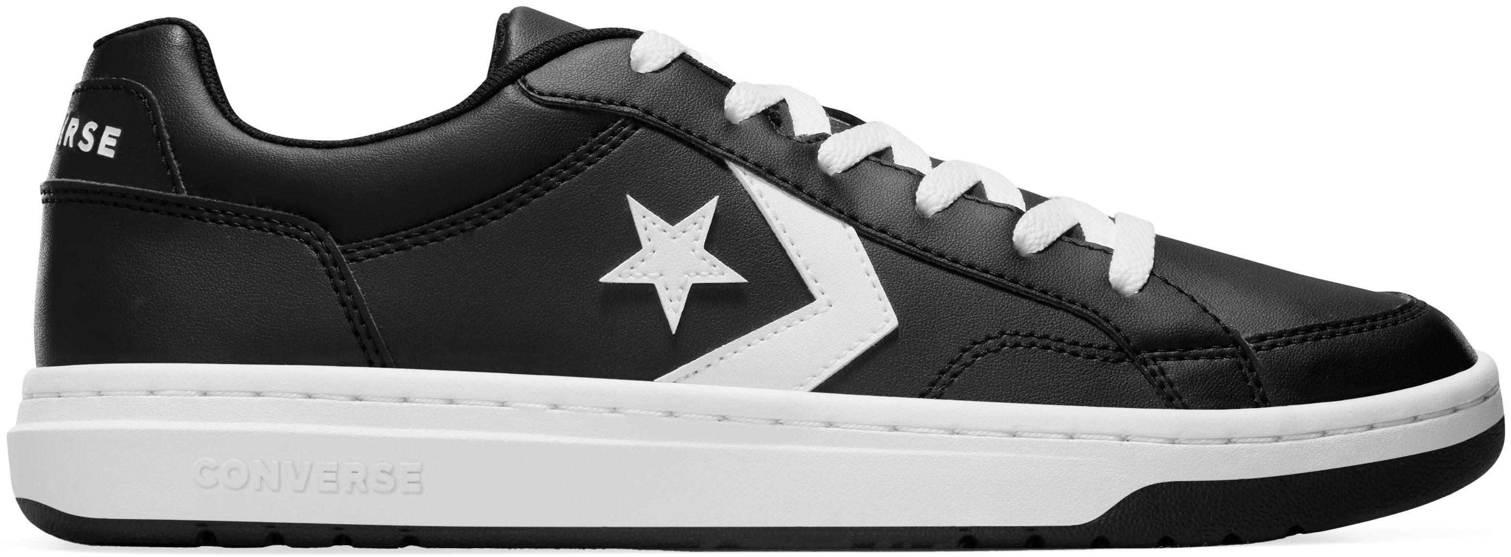 Converse PRO BLAZE V2 Sneaker günstig online kaufen