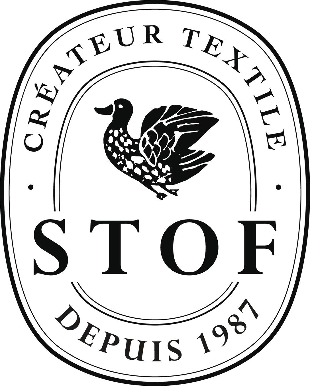 STOF