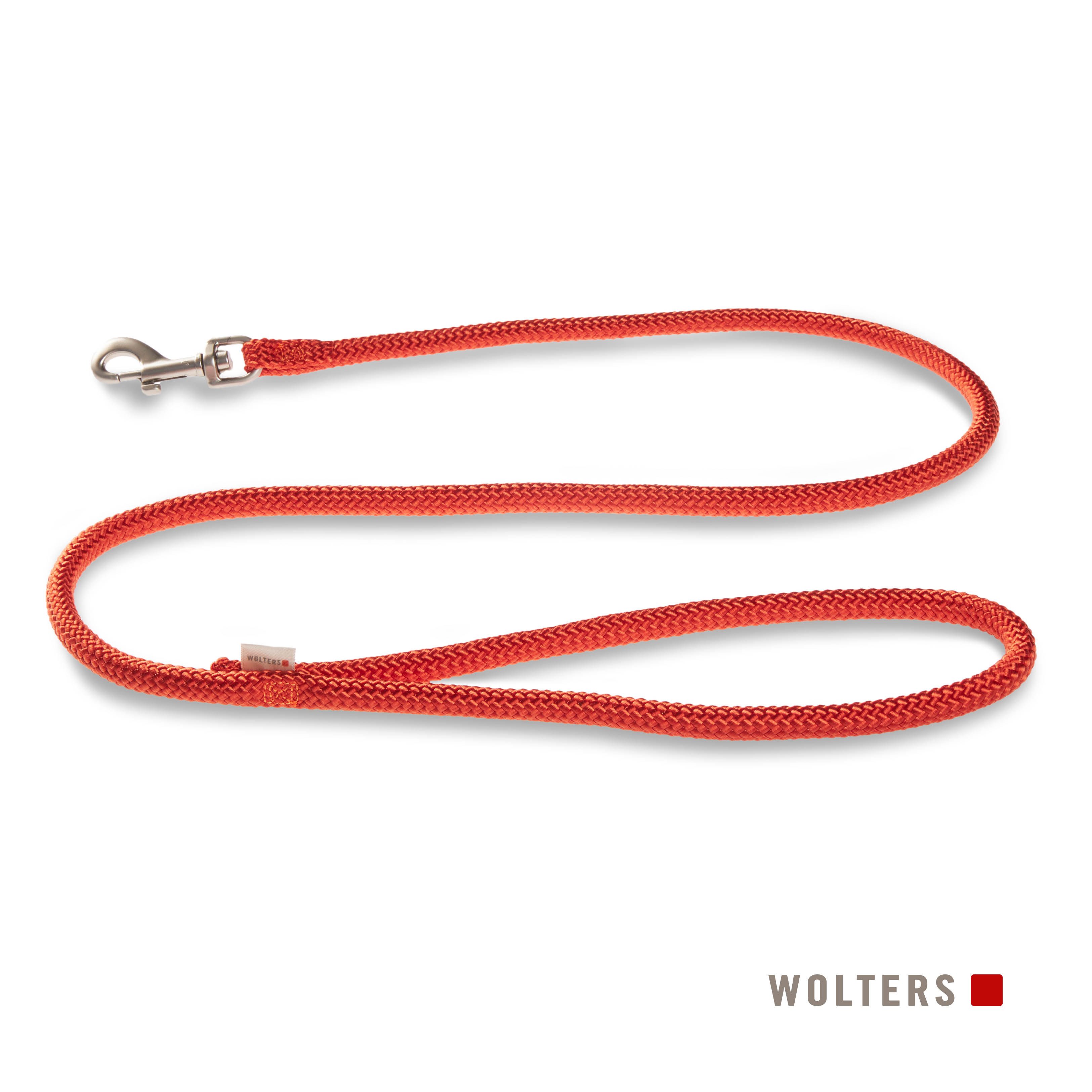 Wolters Hundeleine K2-Tauprogramm Cityleine