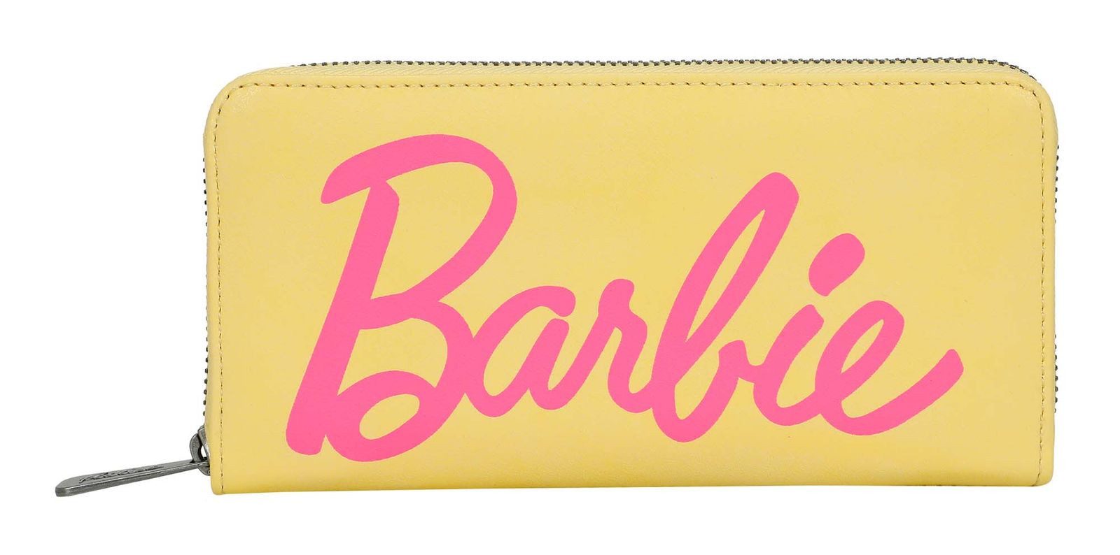 Fritzi aus Preußen Geldbörse Limited Barbie Wallet