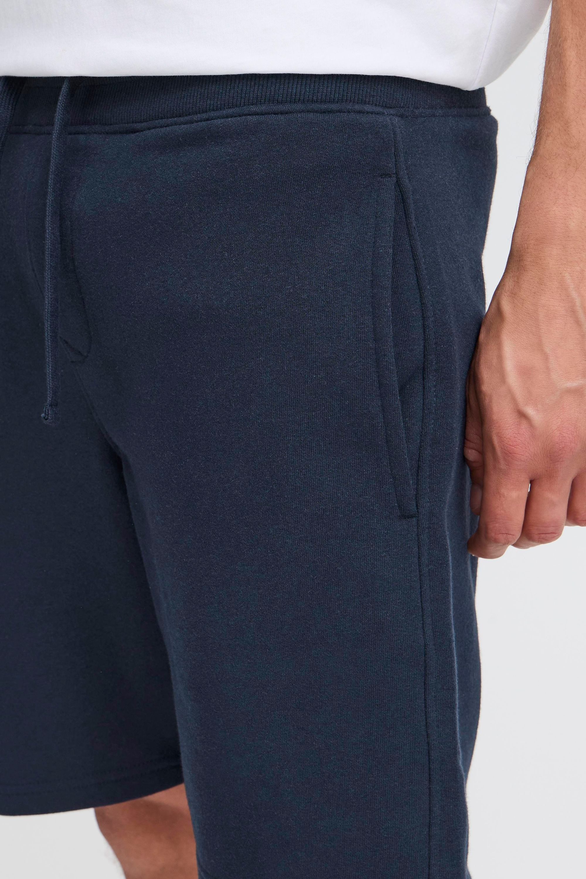 !Solid Sweatshorts SDAugun Stilvolle Shorts