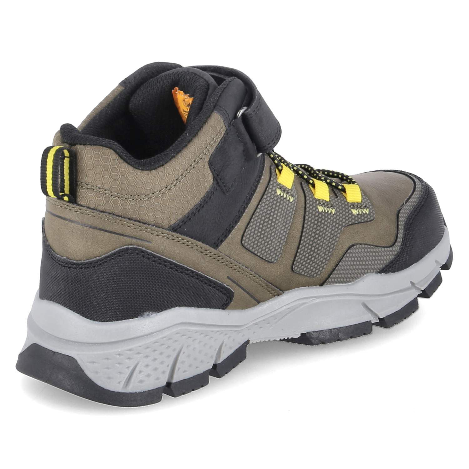 Dockers by Gerli Outdoorboots Outdoorschuh