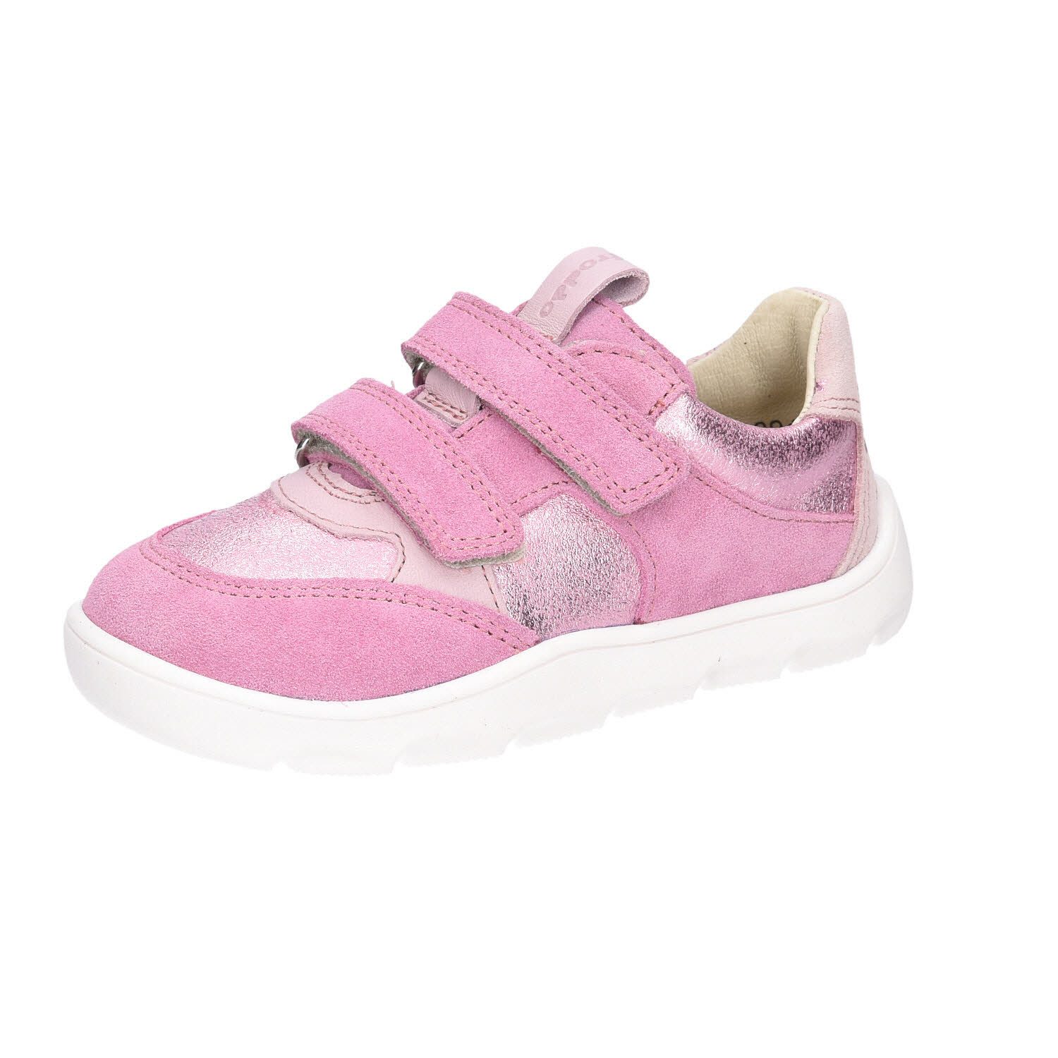 froddo® ZERU SPRING BAREFOOT Sneaker