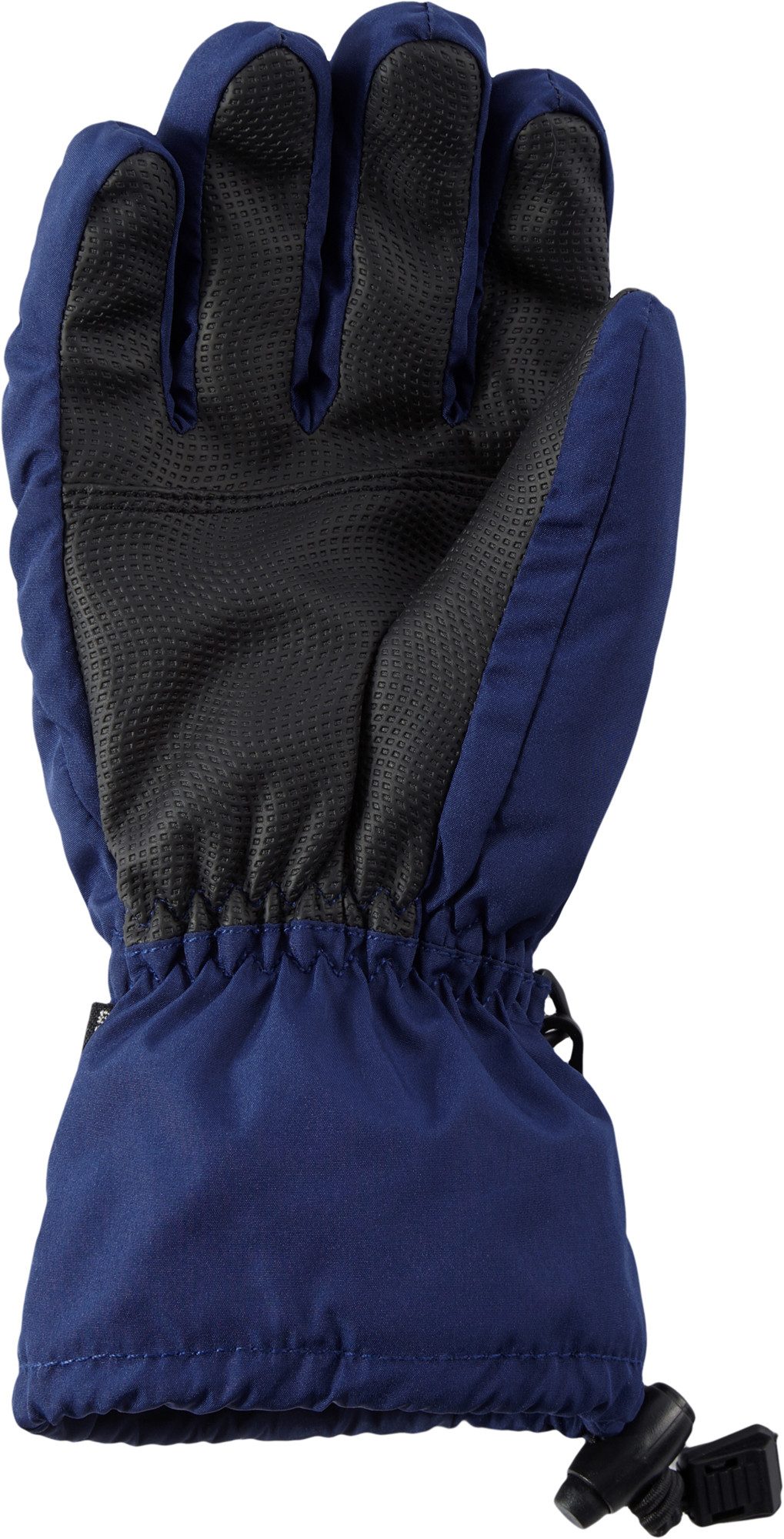 Ziener Skihandschuhe LETT-Z AS® glove junior
