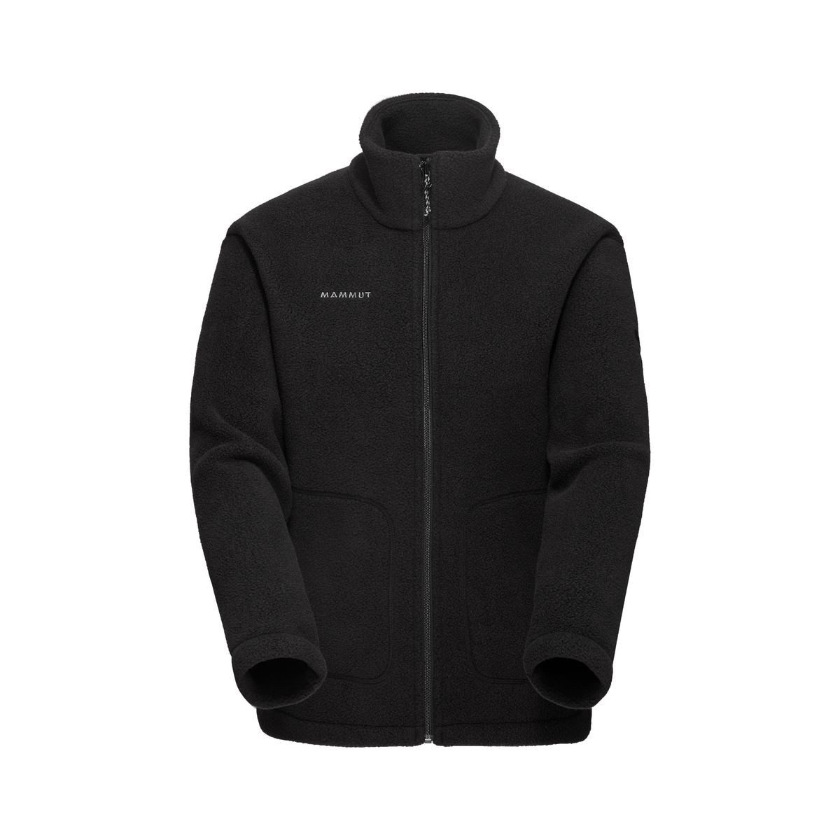 Funktionsjacke Falera ML Jacket Damen, Midlayer-Jacke - Mammut