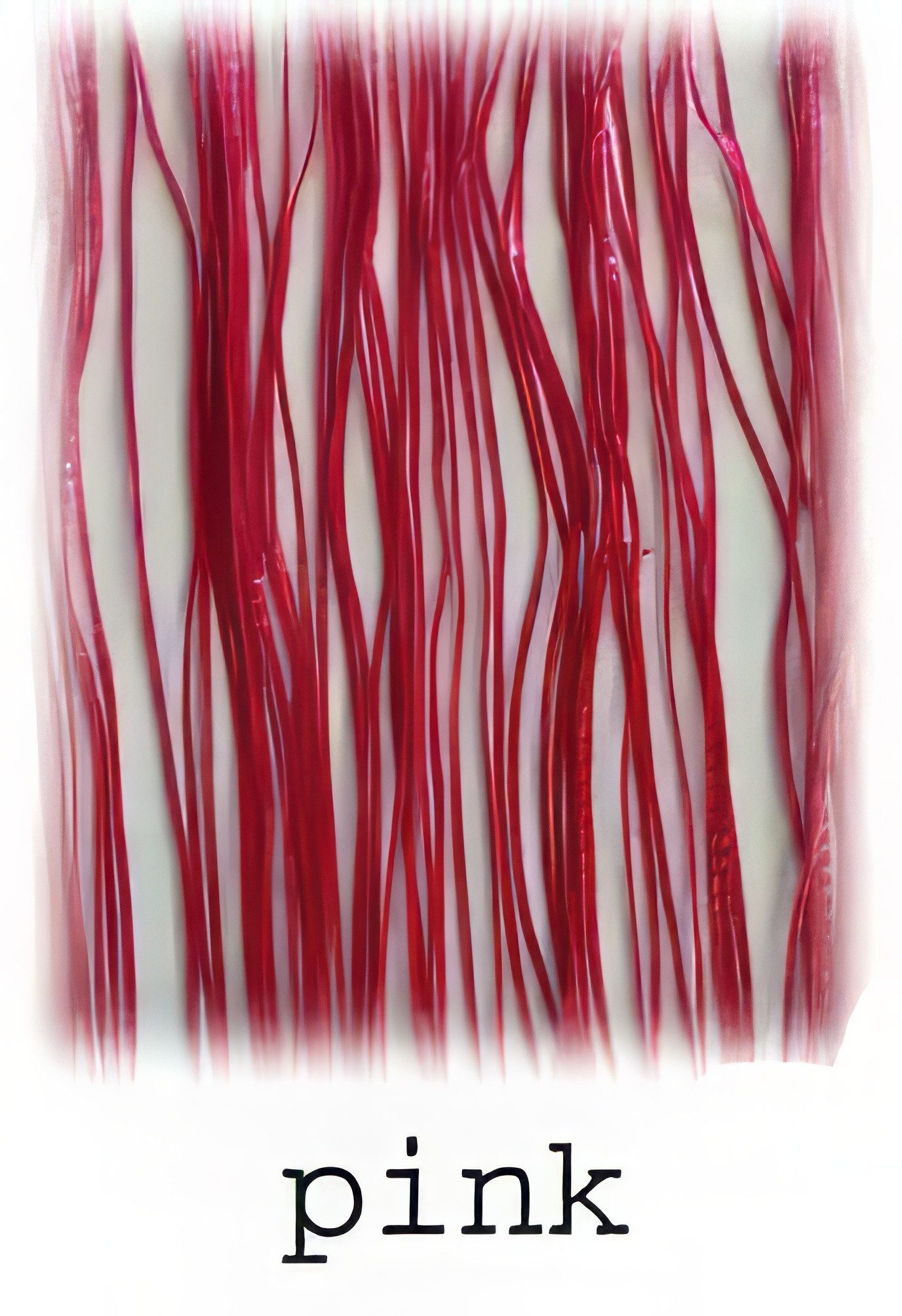 Yudu Fadenvorhang 100x200cm Fadengardine Türvorhang Gardine Dekoschal Dekoschal Store