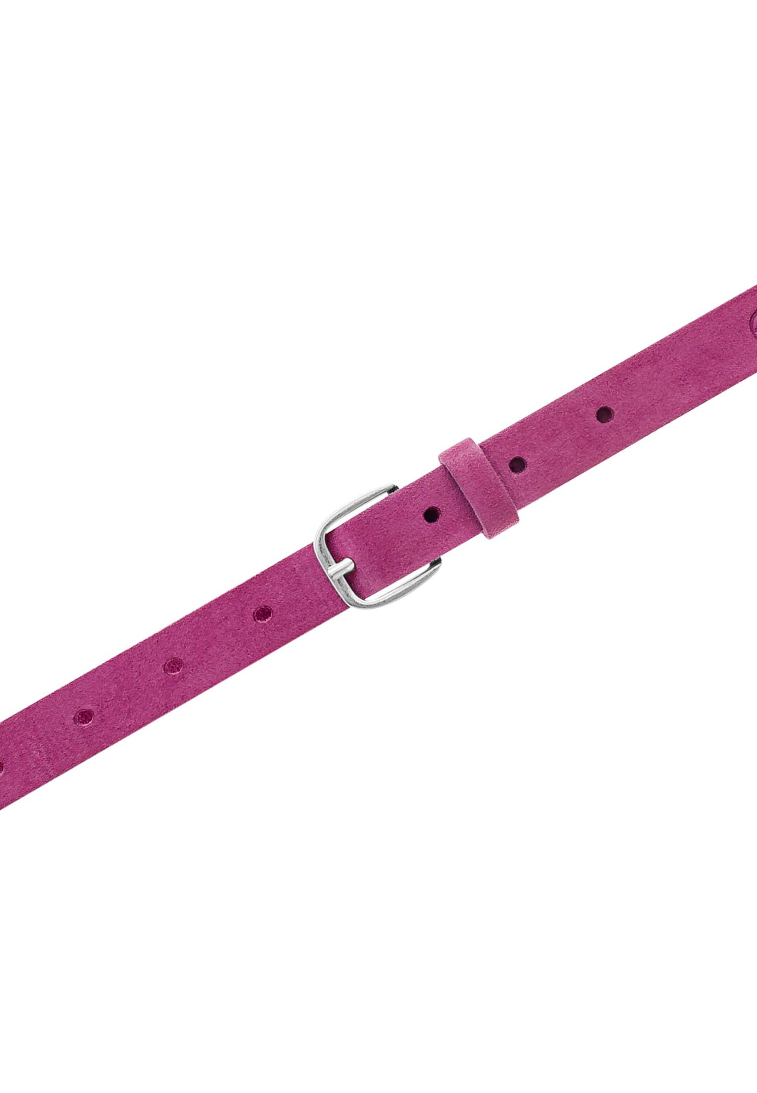 Tamaris Ledergürtel Essential Classics (1-St)