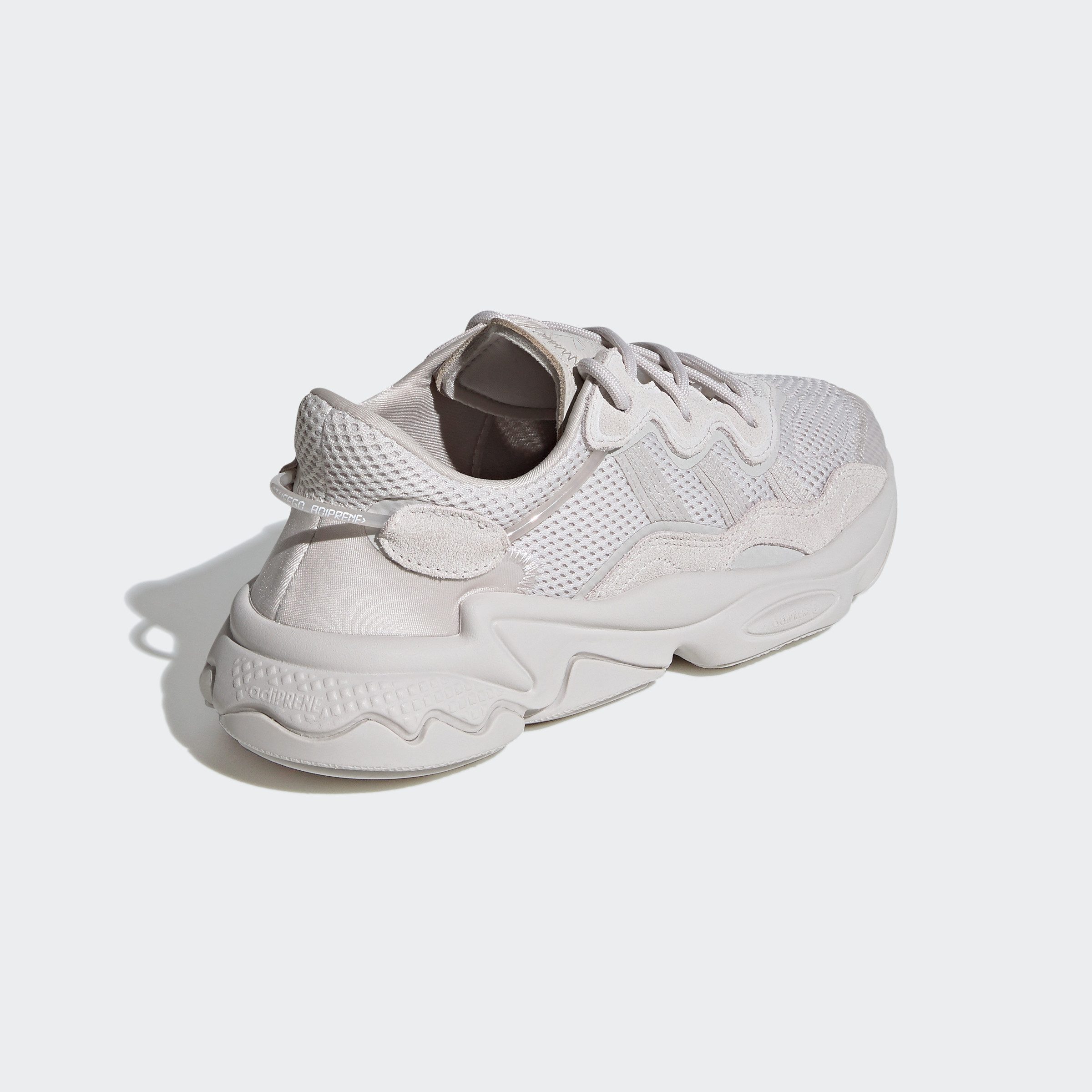 adidas Originals OZWEEGO Sneaker – Bild 5 von 5