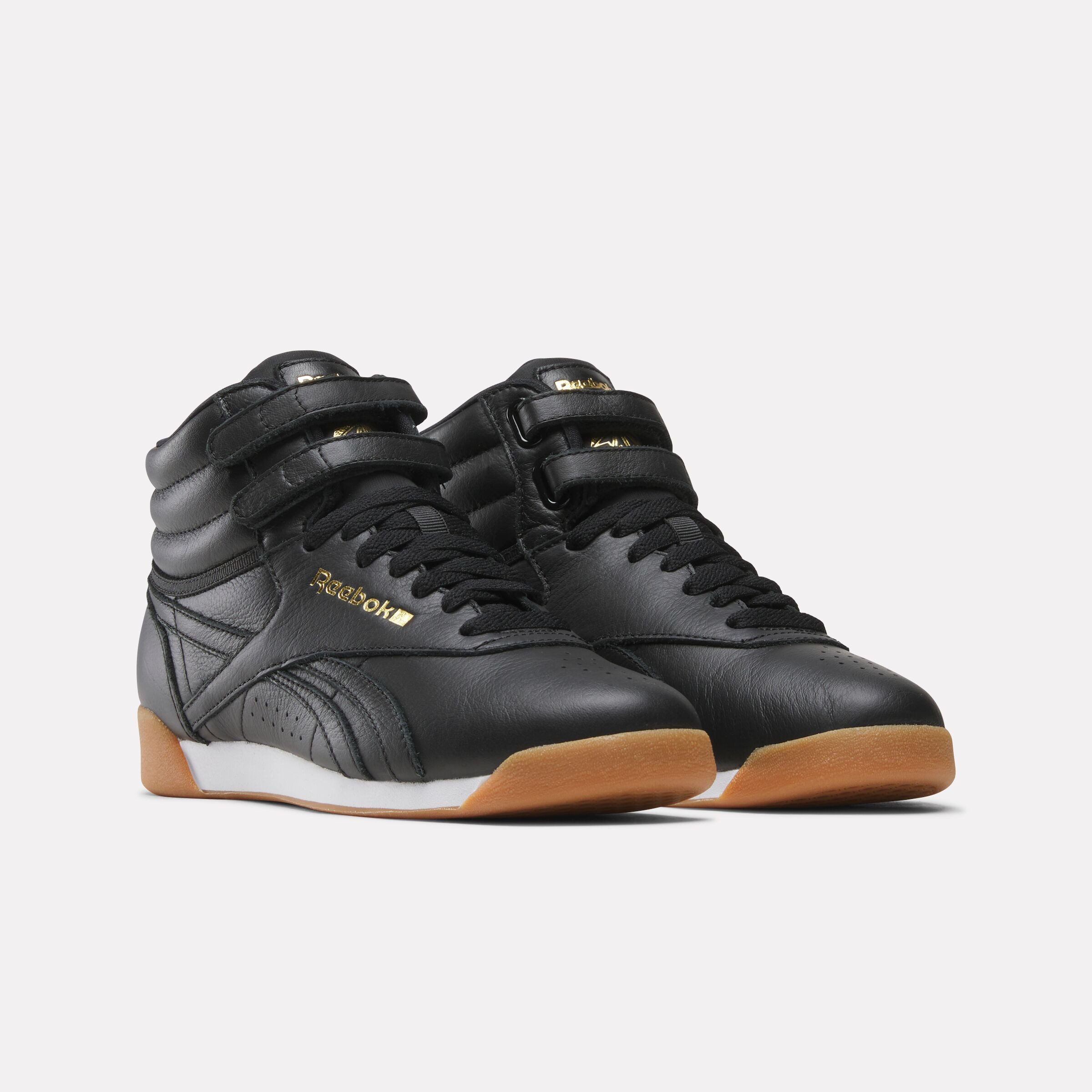 Reebok Classic F/S HI Sneaker