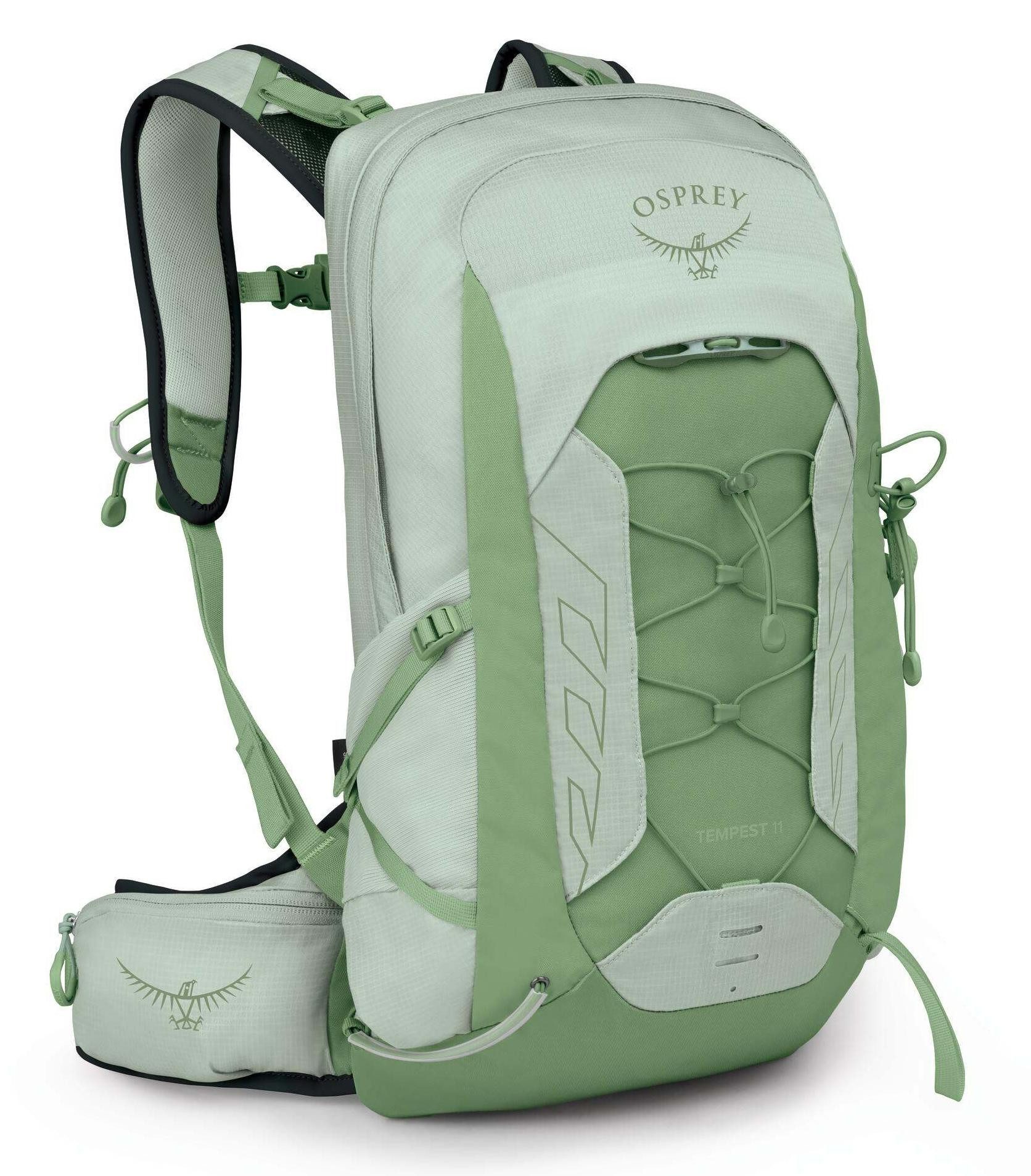 Osprey Sportrucksack Osprey Damen Tempest 11 Multisportrucksack