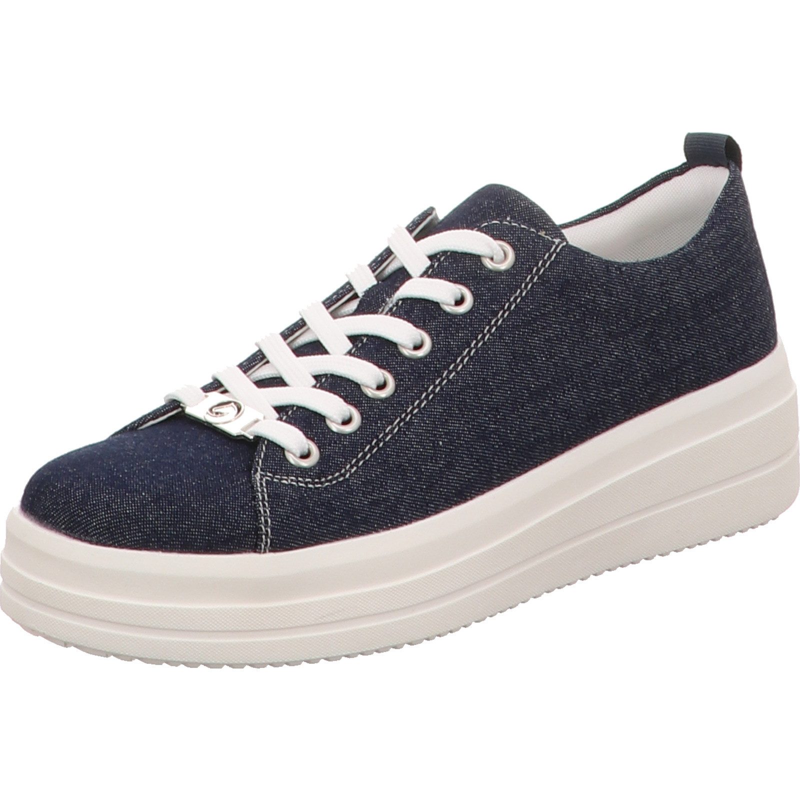 blau (14)