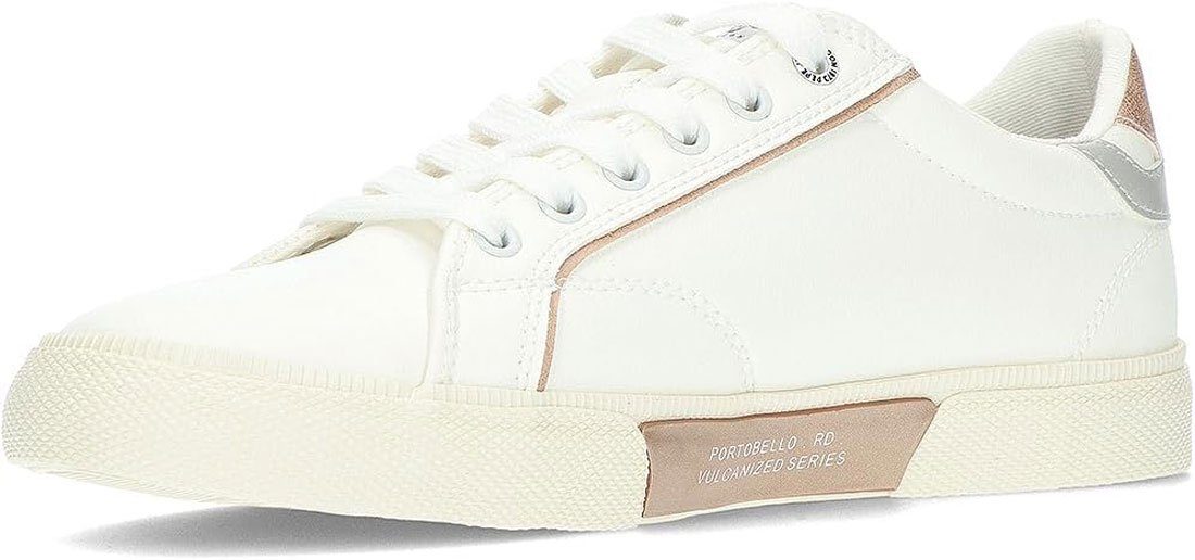 KENTON MIX W Sneaker