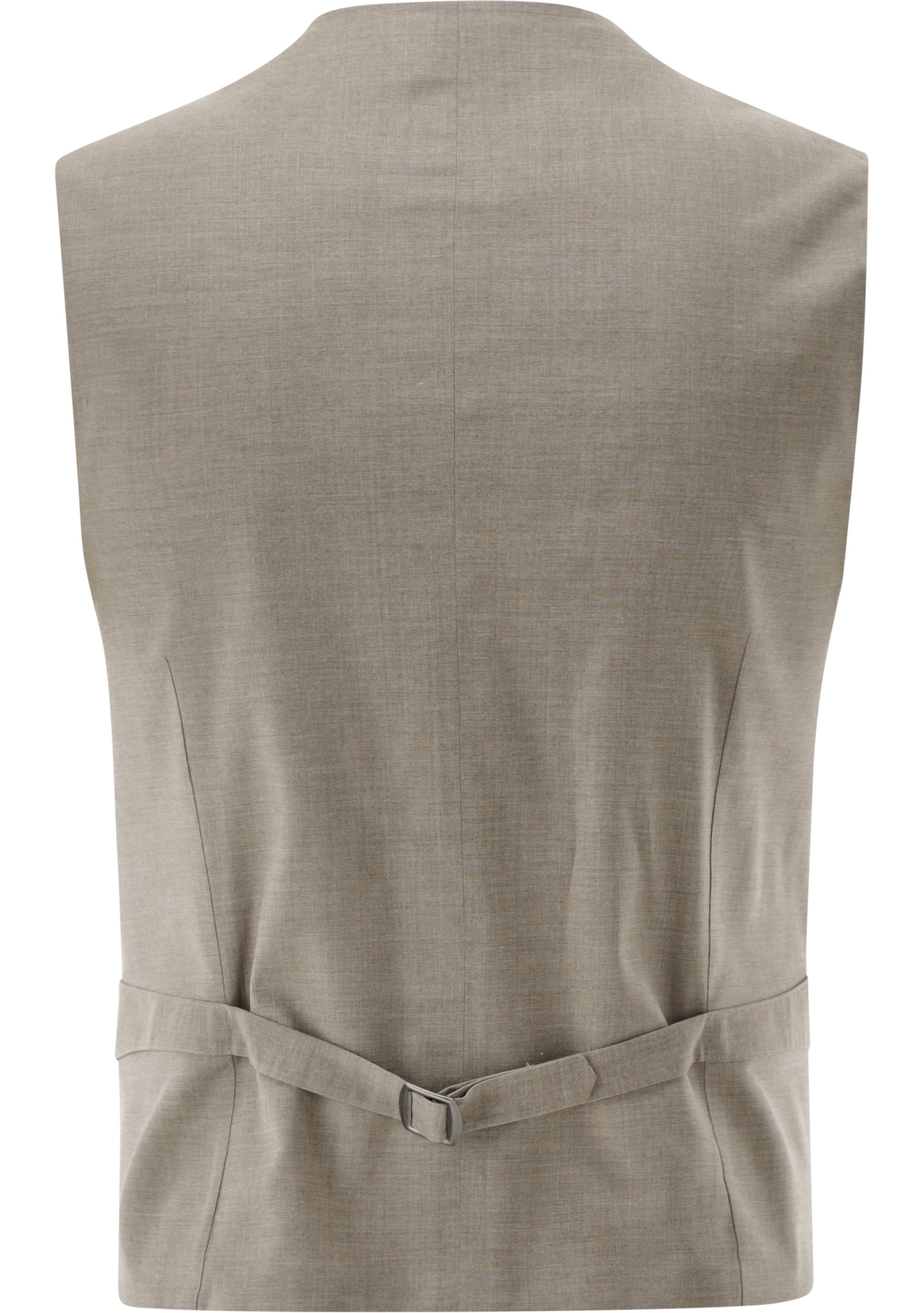 CG Club of Gents Anzugweste CG Paddy günstig online kaufen