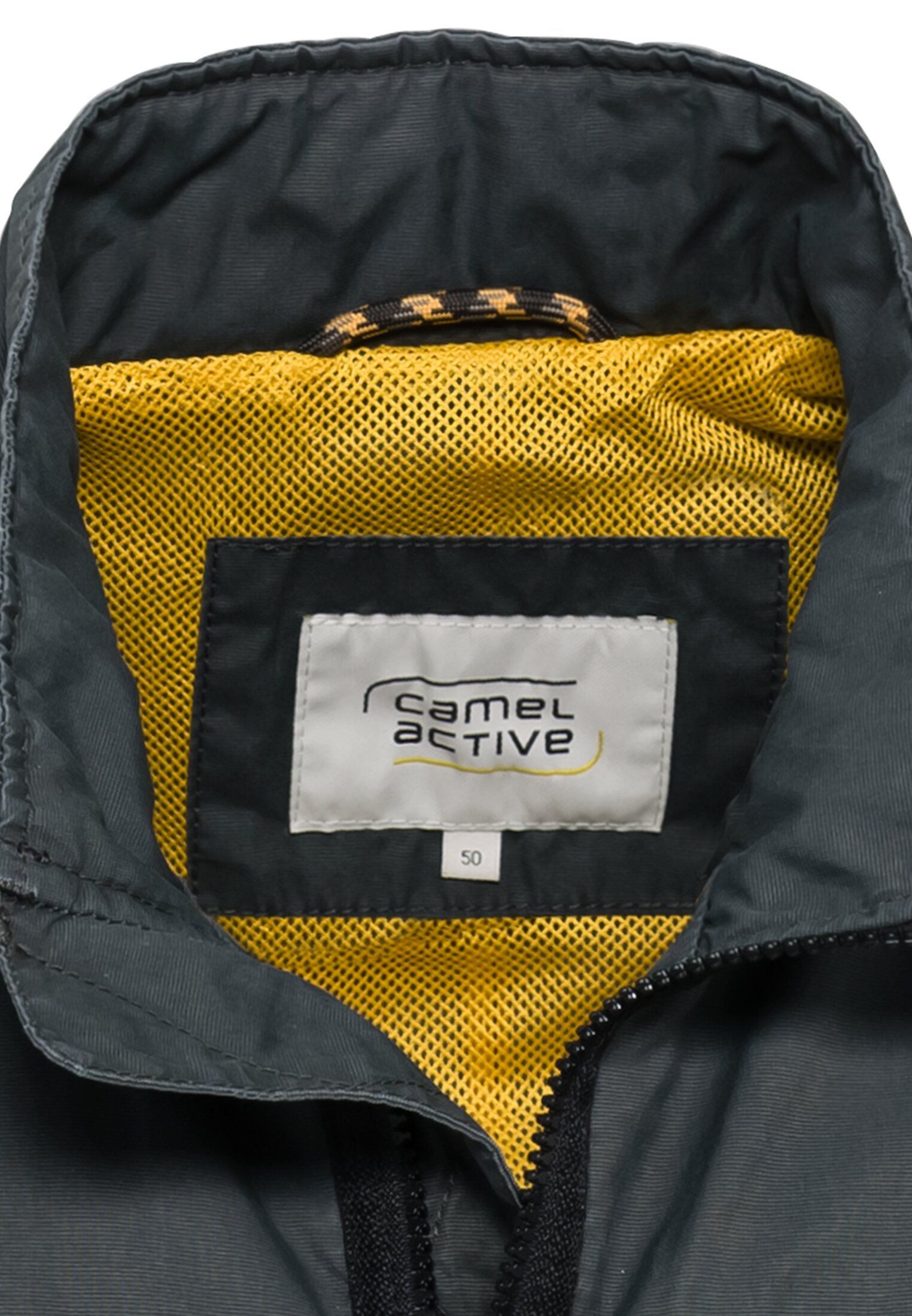 camel active Blouson