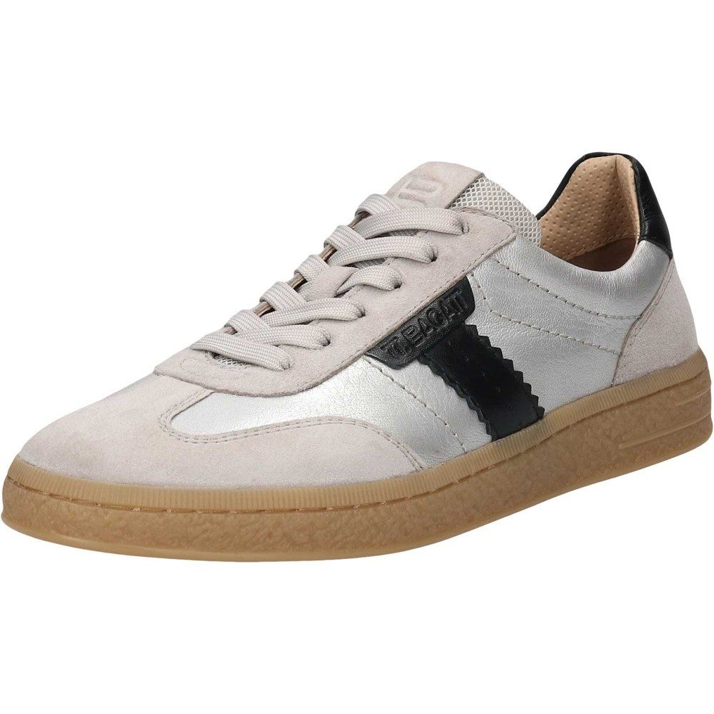 BAGATT Sneaker Sneaker