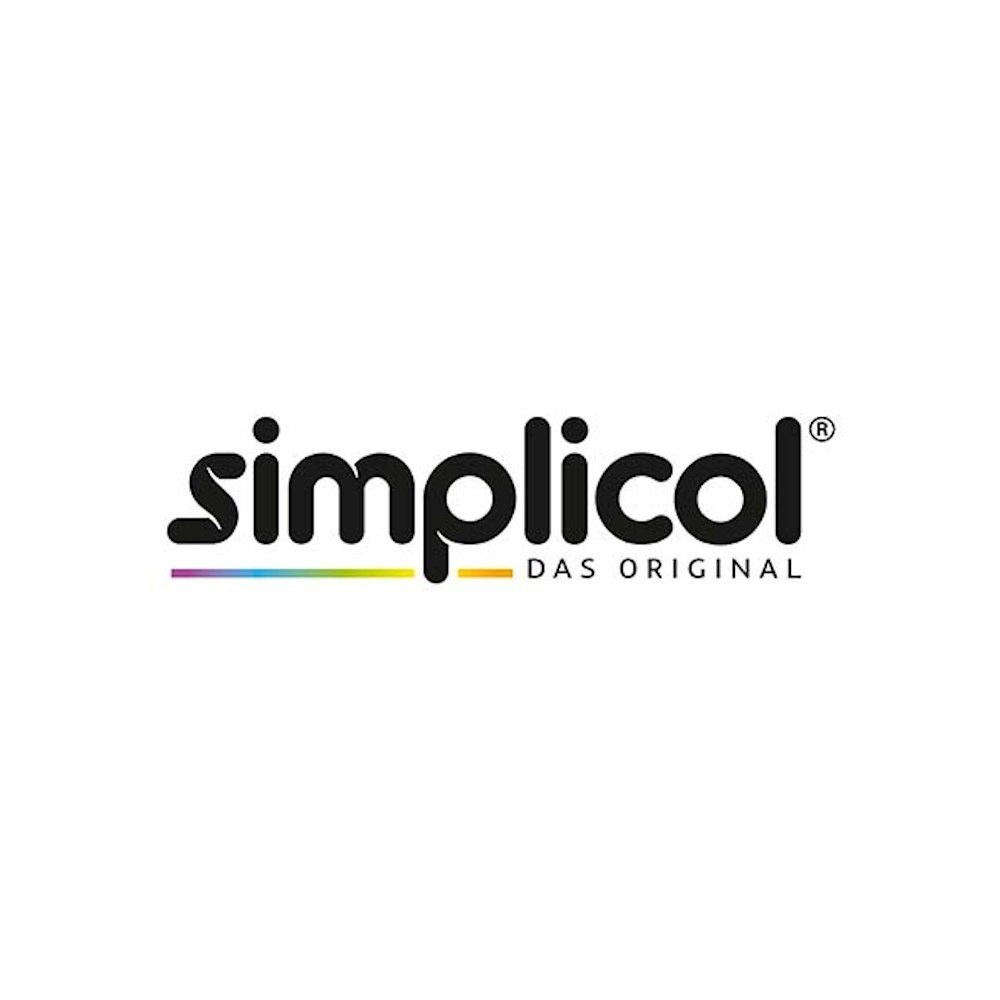 simplicol