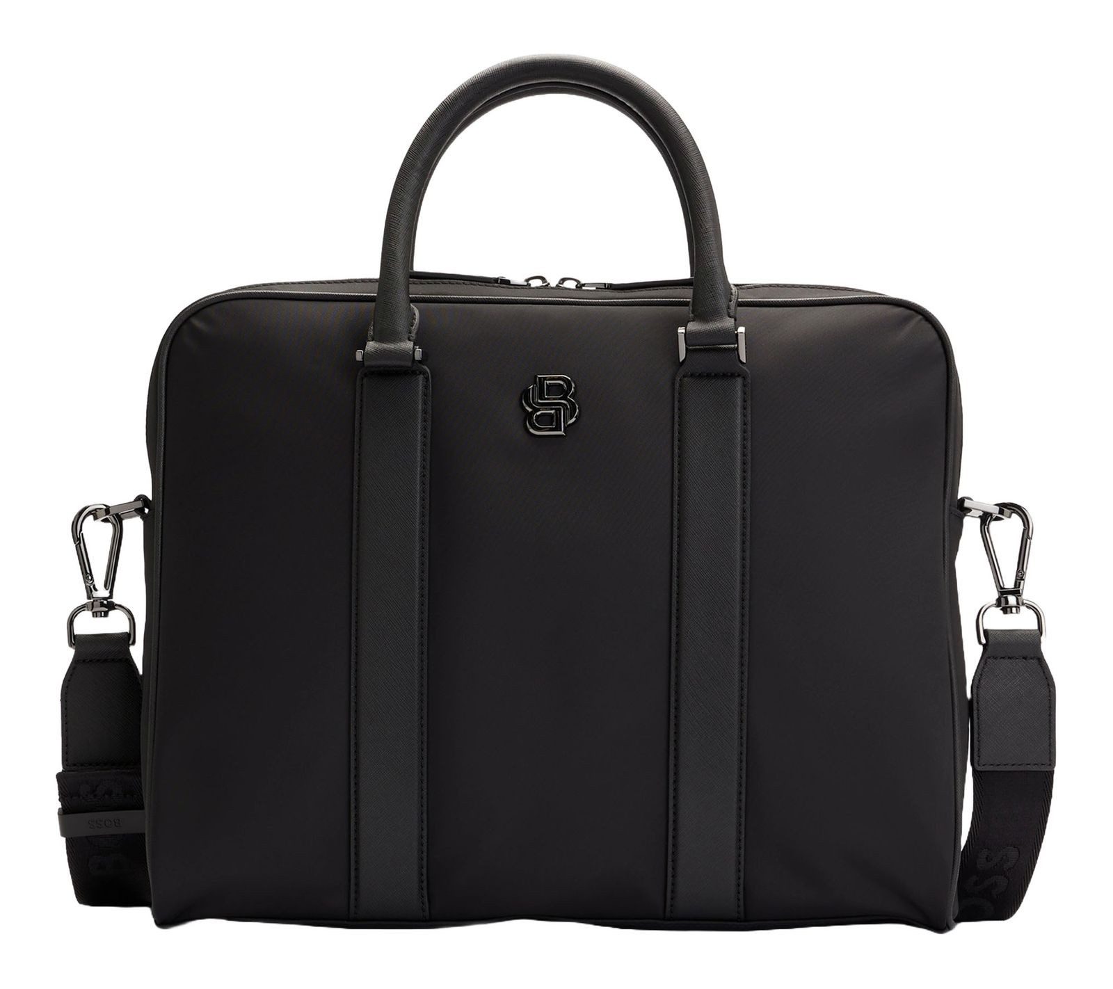 BOSS Businesstasche Document Case günstig online kaufen