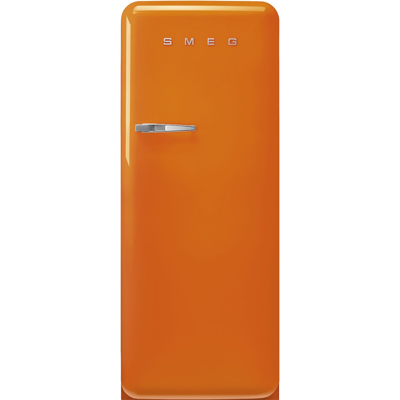 Smeg Kühlschrank FAB28ROR6
