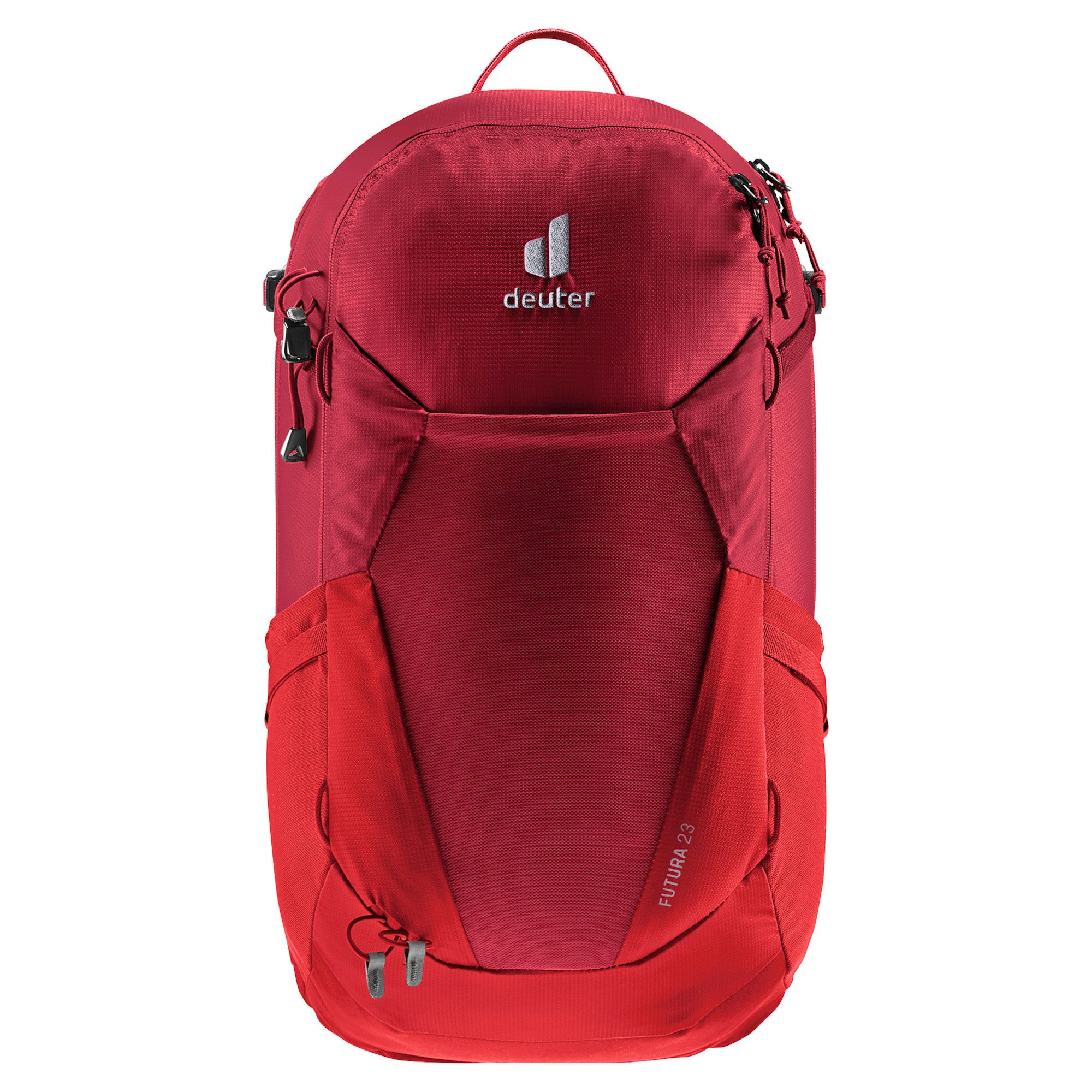 deuter Rucksack Deuter Rucksack Futura 23 3400121