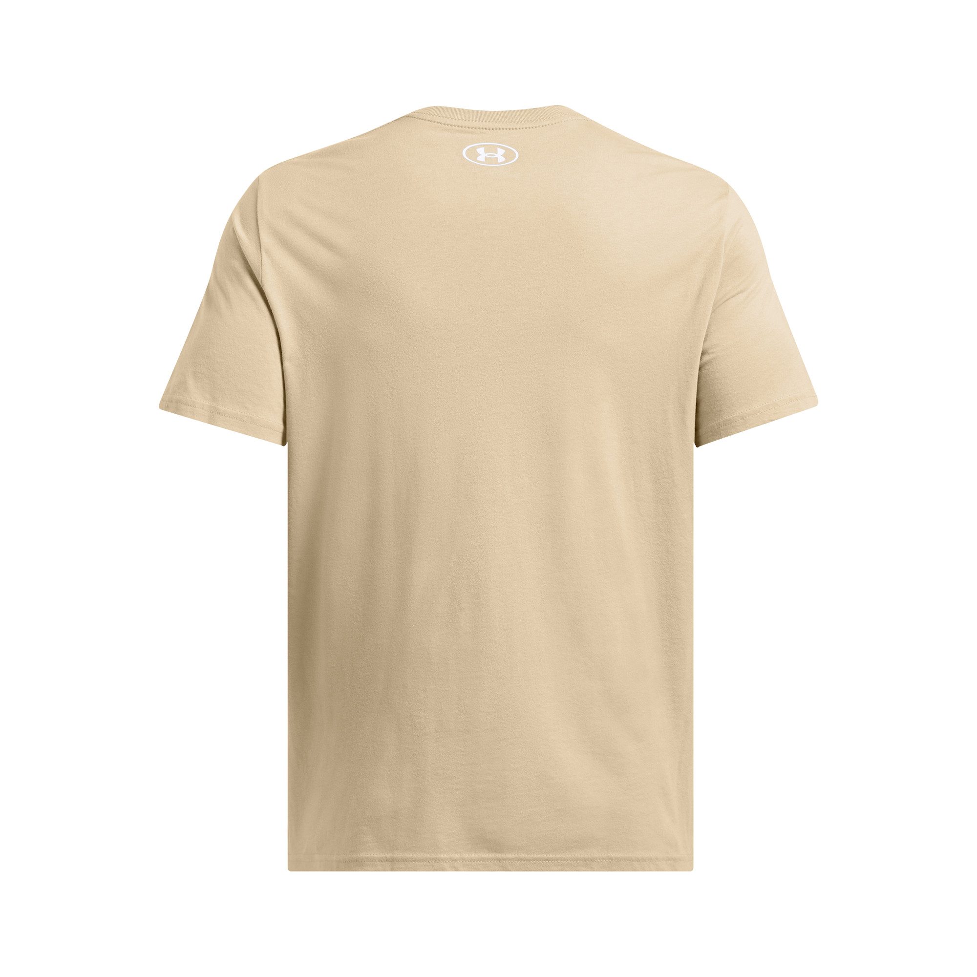 Under Armour® T-Shirt Under Armour Herren günstig online kaufen