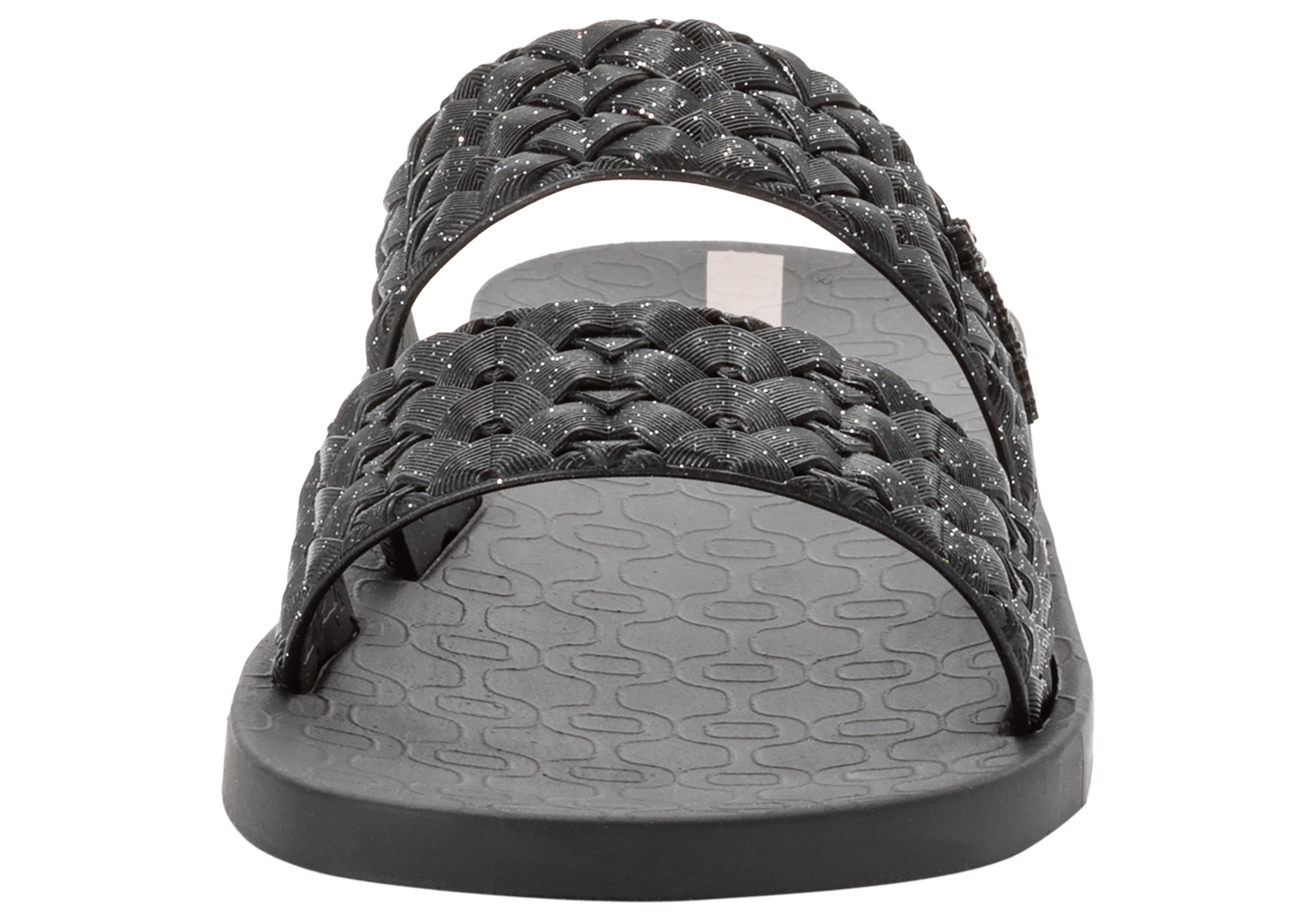 Ipanema IPANEMA RENDA II FEM Sandale