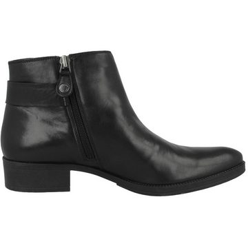 Geox D Laceyin A Damen Winterboots