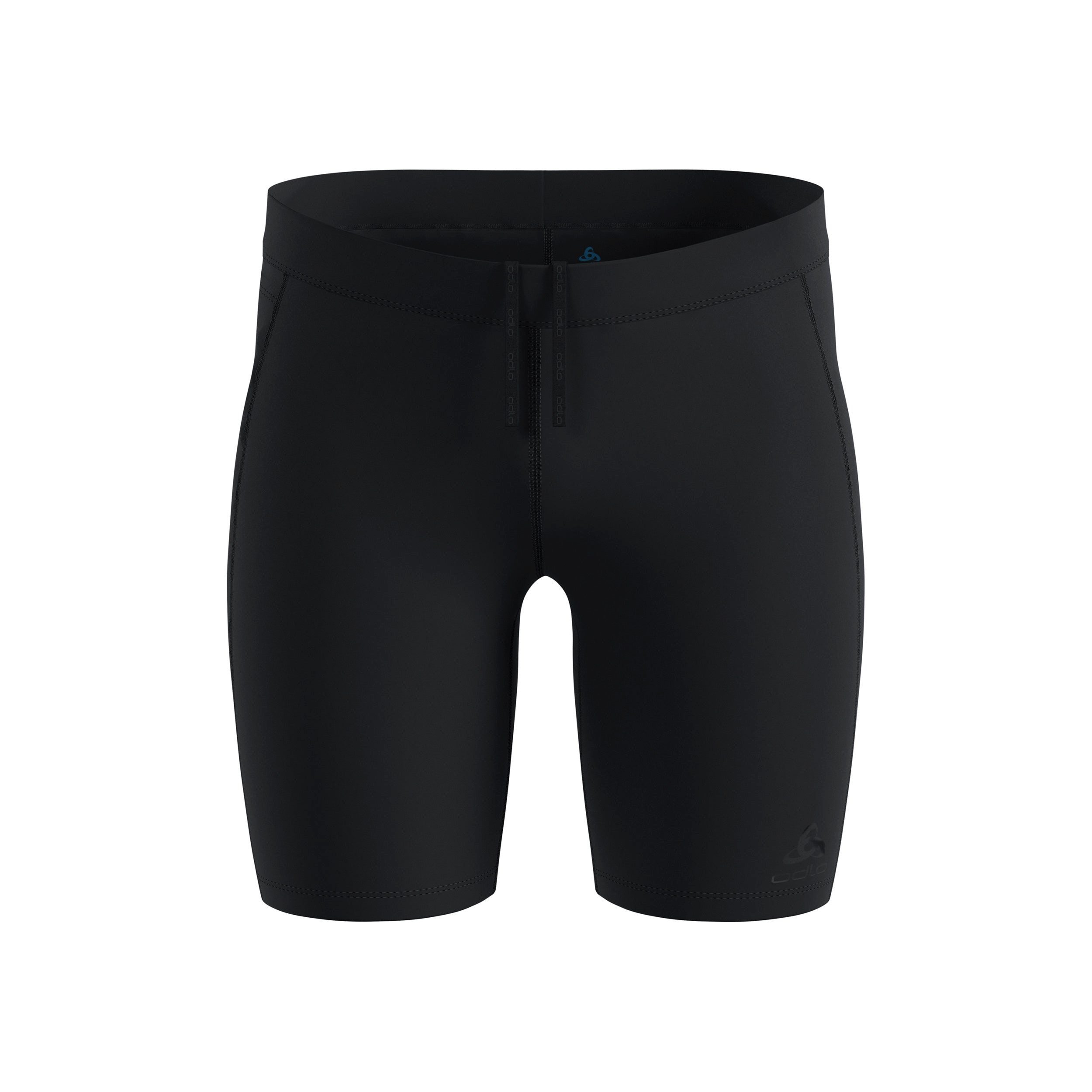 Lauftights Essential Lauftight Men 324092-15000