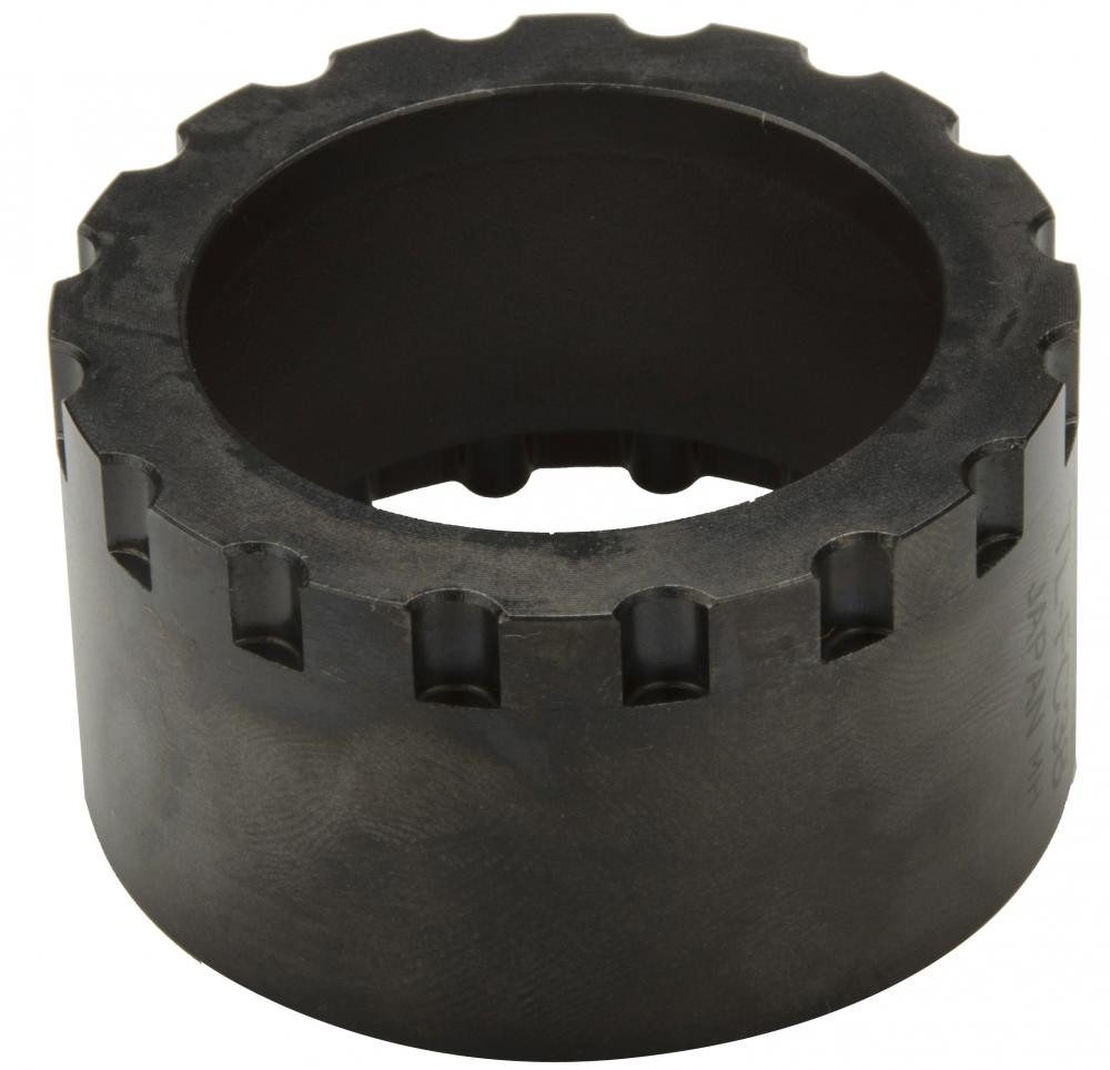 Shimano Fahrradkette SHIMANO Kettenblatt-Montagewerkzeug TL-FC38 Kettenblatt-Montagewerkzeu