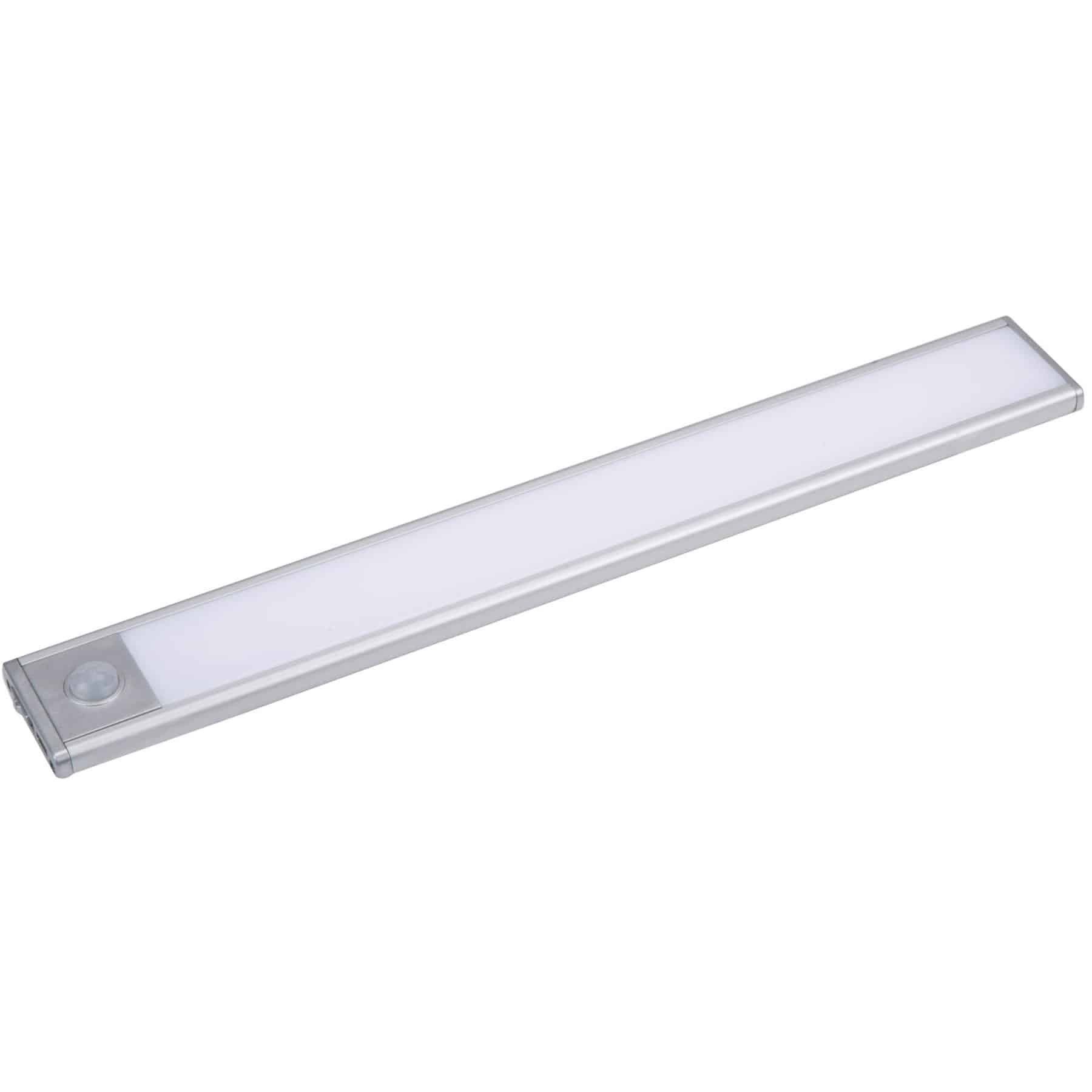 Grundig LED Schrankinnenraumbeleuchtung GRUNDIG LED-Schranklicht