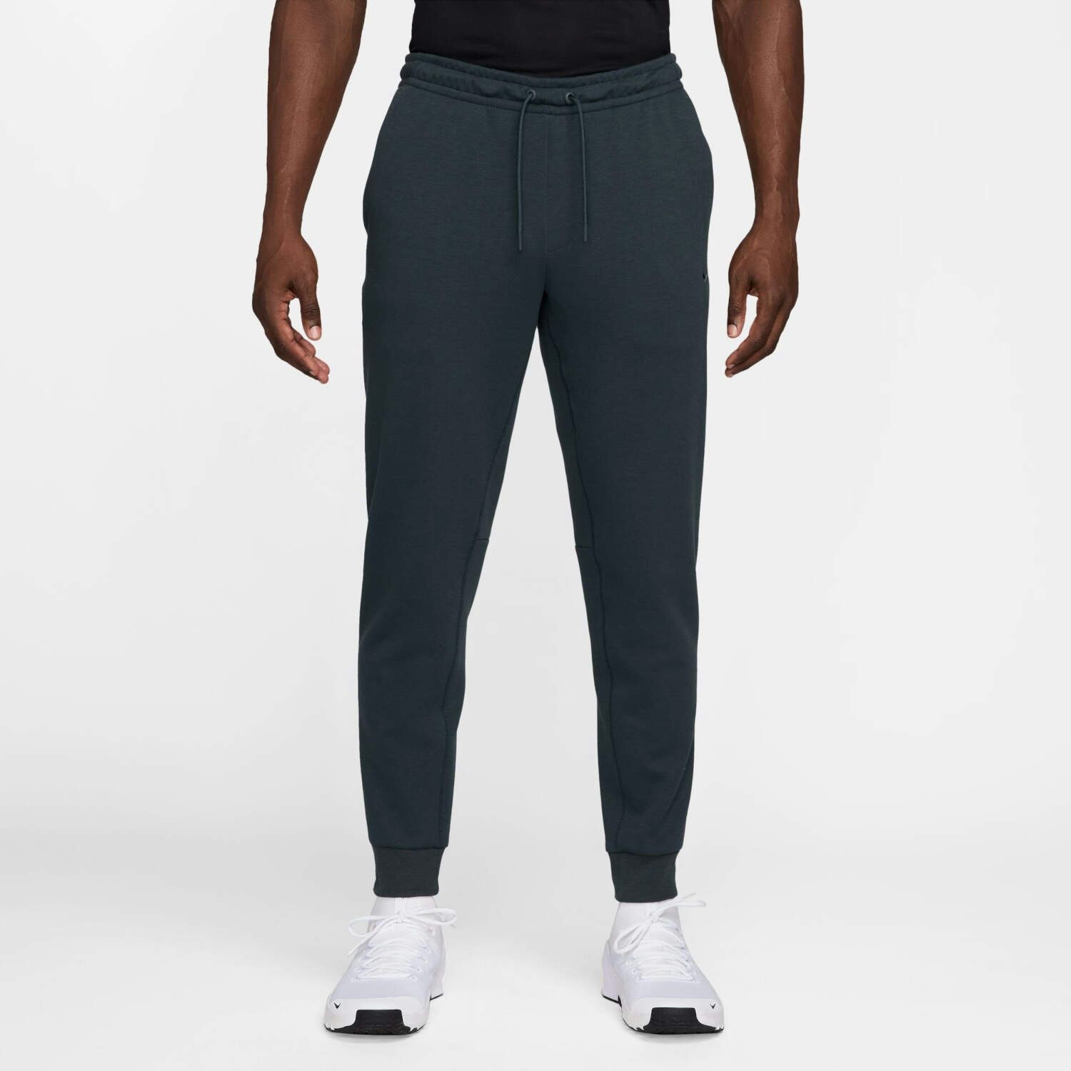 Nike Trainingshose Nike Herren Jogginghose Primary Men s Dri-FIT FZ0975