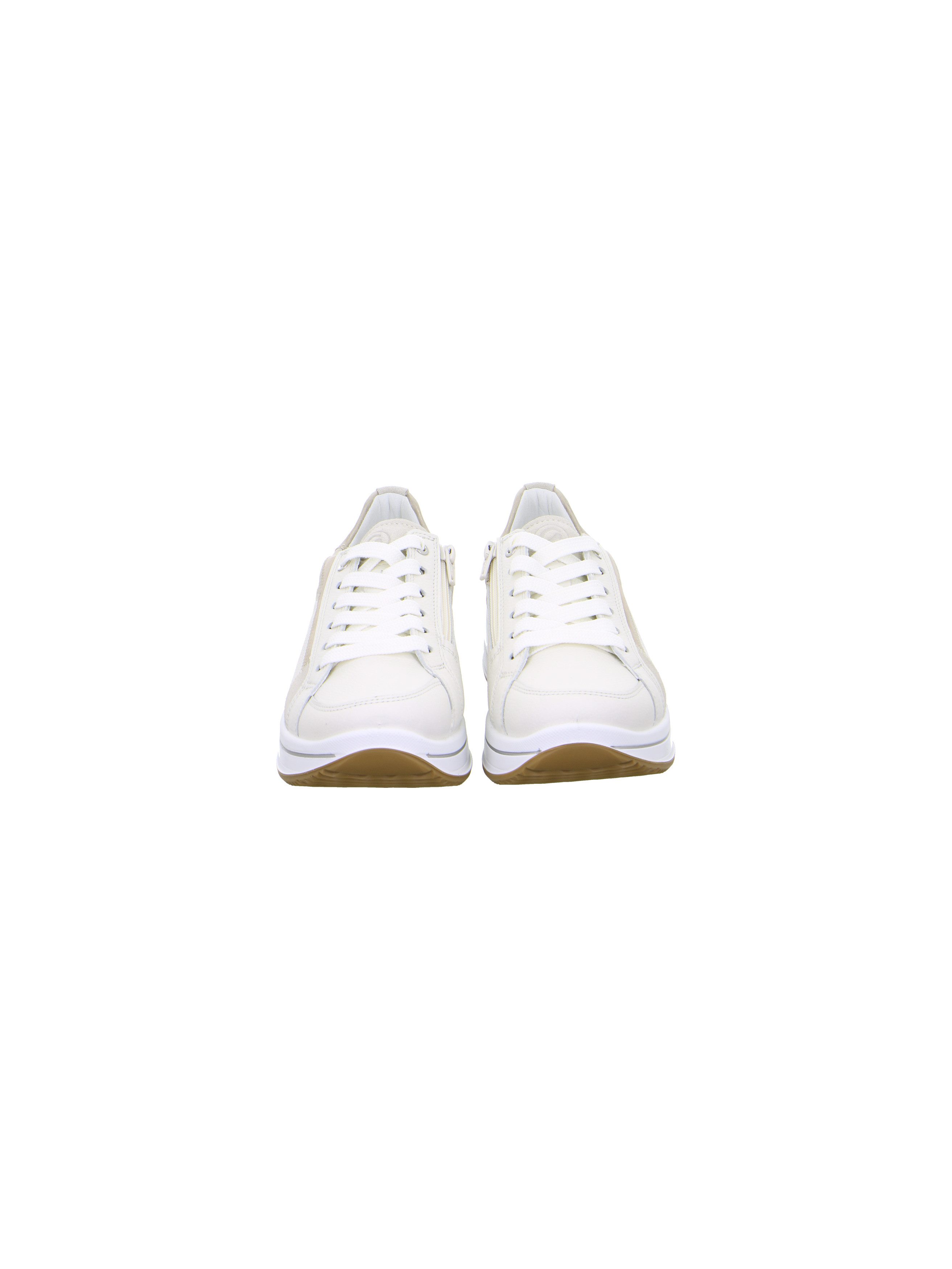 Ara Damen Sneaker Sapporo Sneaker